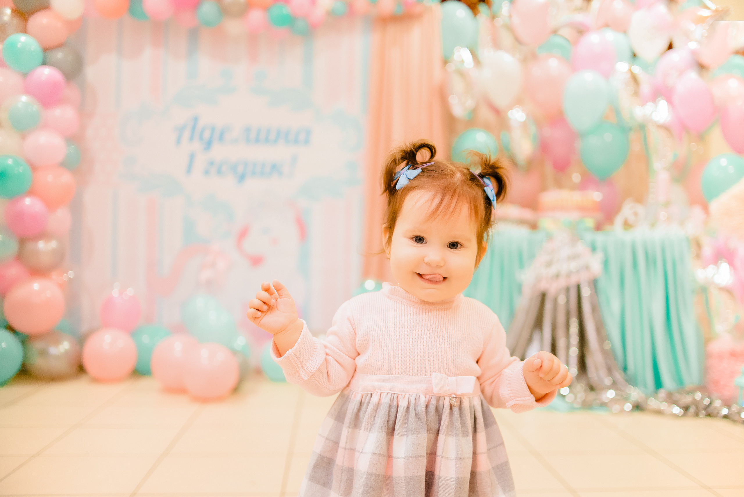 Anniversaire de Adelina. MARIA VALUEVA Photographer in Nice, Cannes, Monaco, France, Europe, Istanbulm Turquie