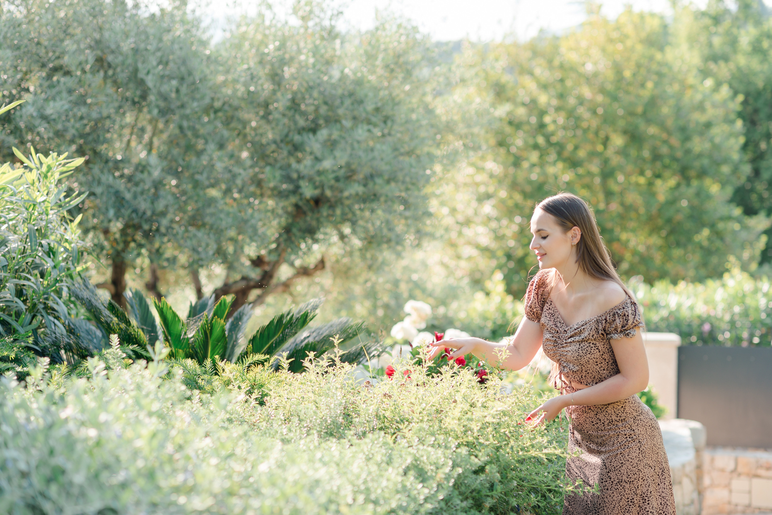 K&B. MARIA VALUEVA Photographer in Nice, Cannes, Monaco, France, Europe, Istanbul, Turkey