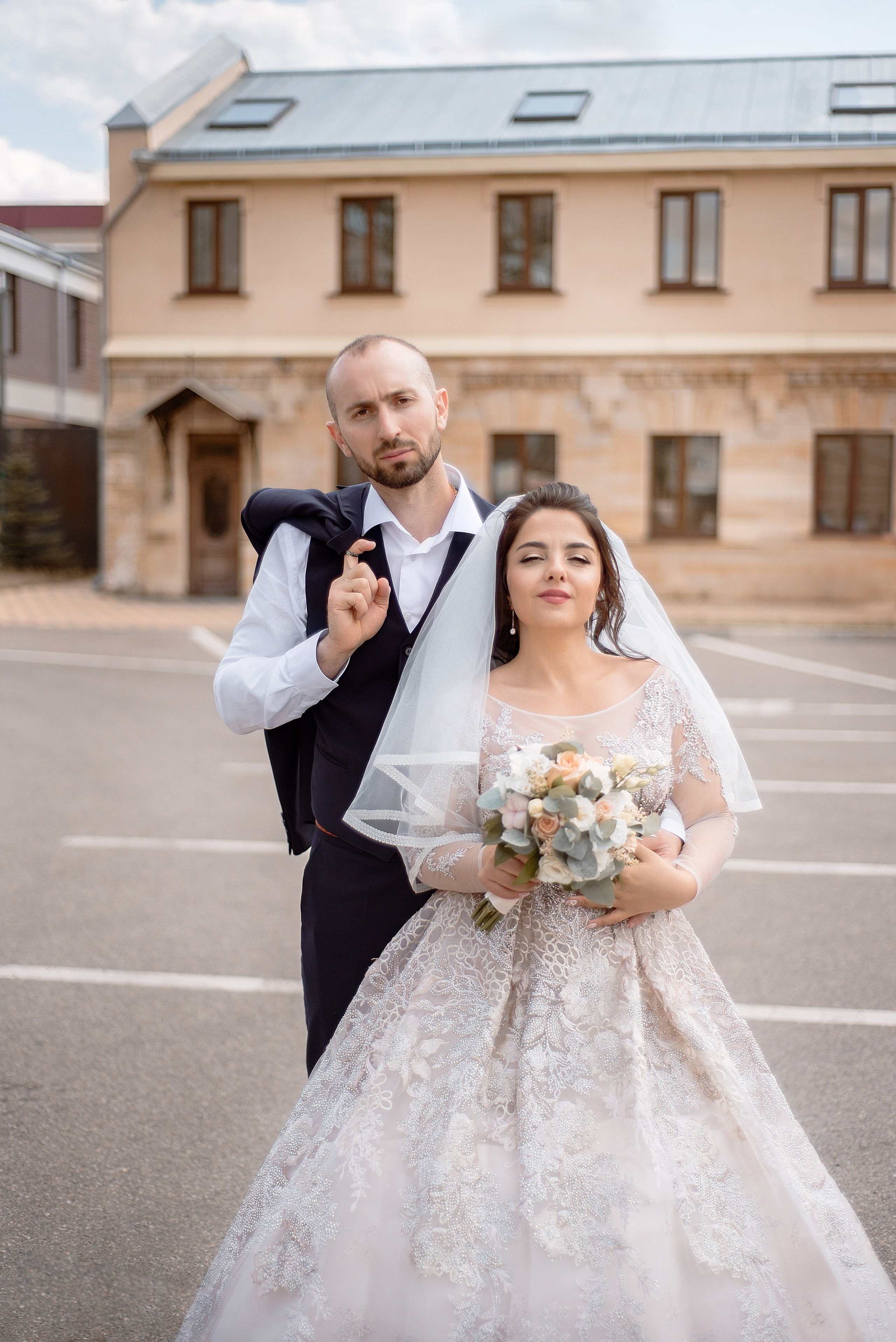 L&S. MARIA VALUEVA Photographer in Nice, Cannes, Monaco, France, Europe, Istanbul, Turkey