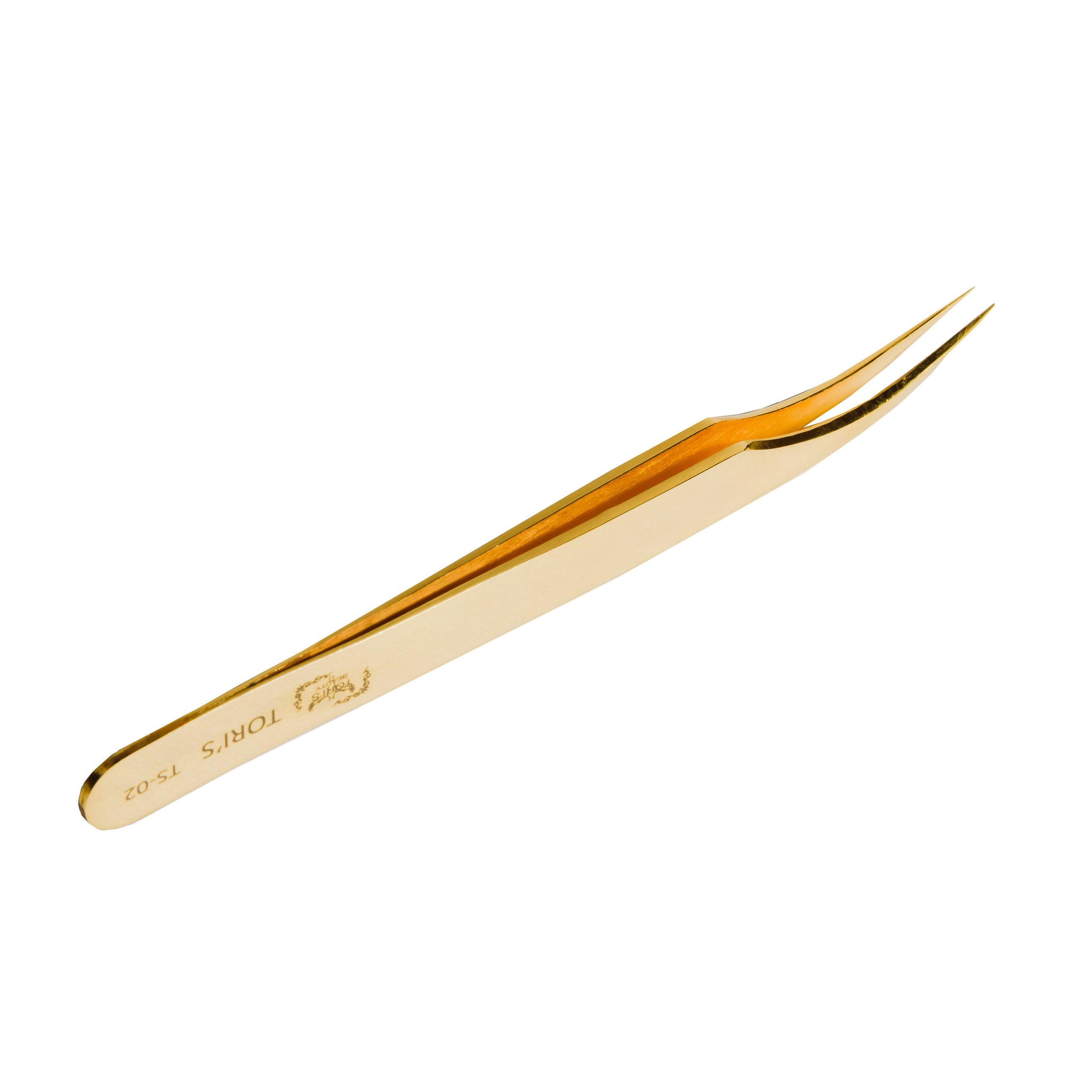 STORE FOR LASHMAKERS. MARIA VALUEVA Photographer in Nice, Cannes, Monaco, France, Europe, Istanbul, Turkey