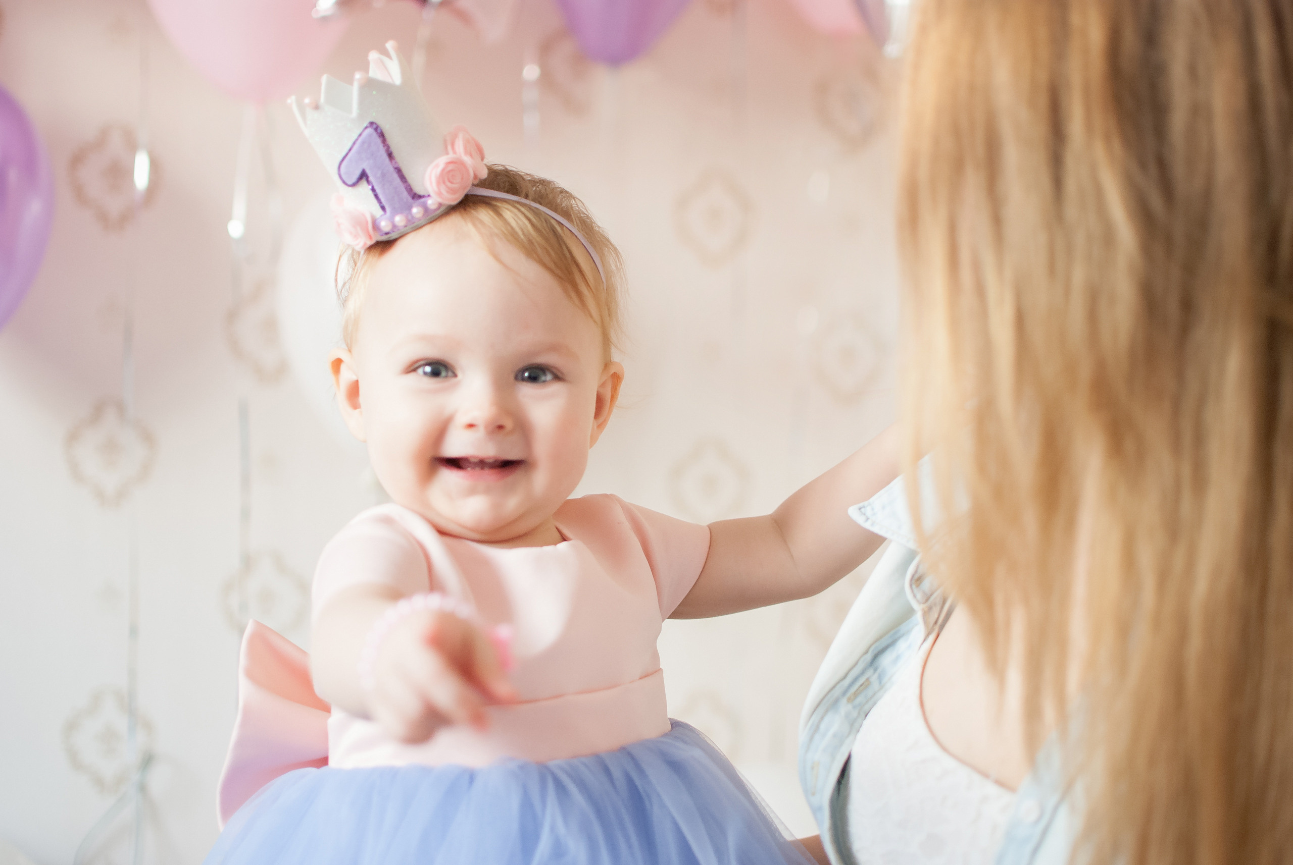 День рождения Кристины. МАРИЯ ВАЛУЕВА Фотограф в Ницце, Каннах, Монако, Франции, Европе. Фотограф в Стамбуле