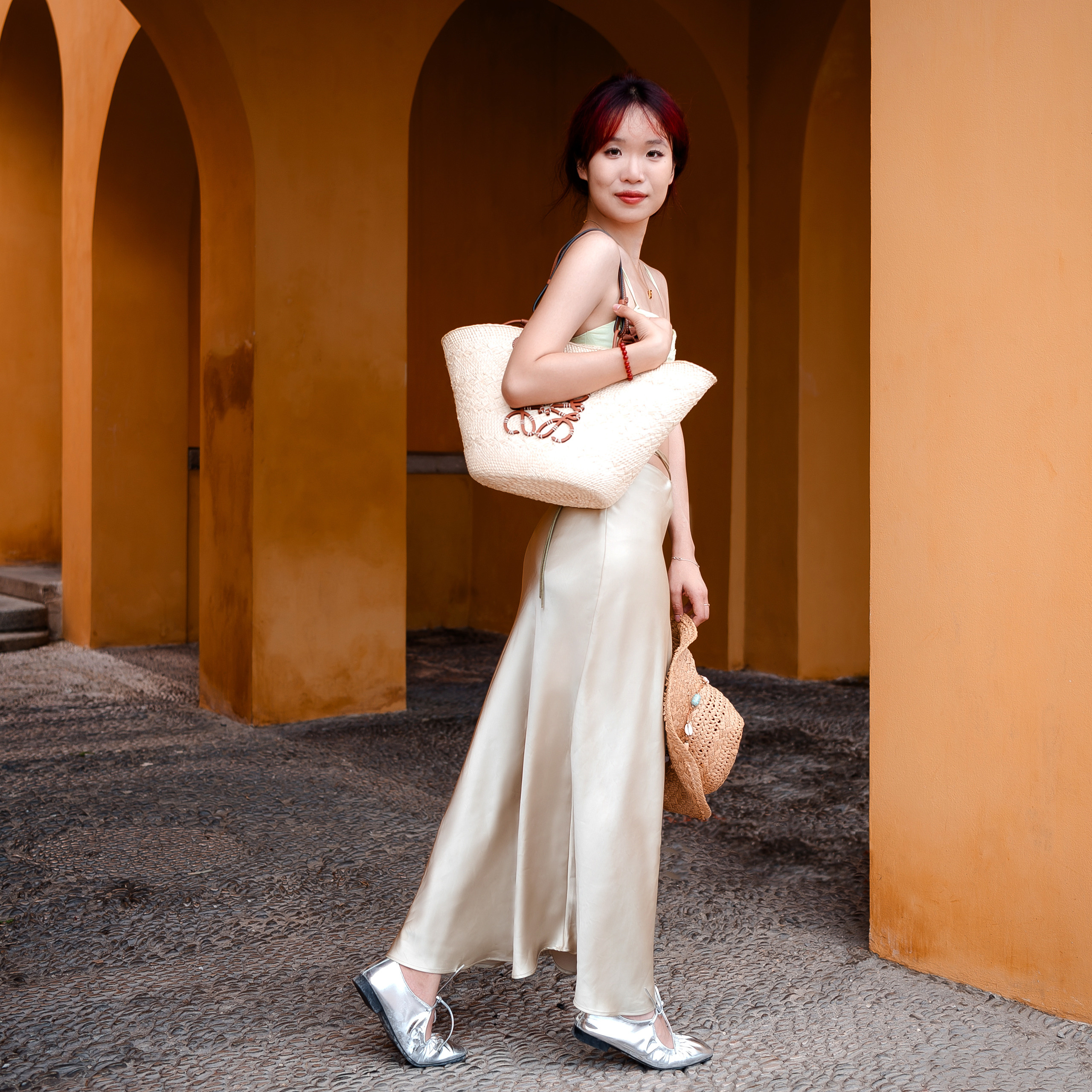 Фотограф в Ментоне, фотосессия. МАРИЯ ВАЛУЕВА Фотограф в Ницце, Каннах, Монако, Франции, Европе. Фотограф в Стамбуле