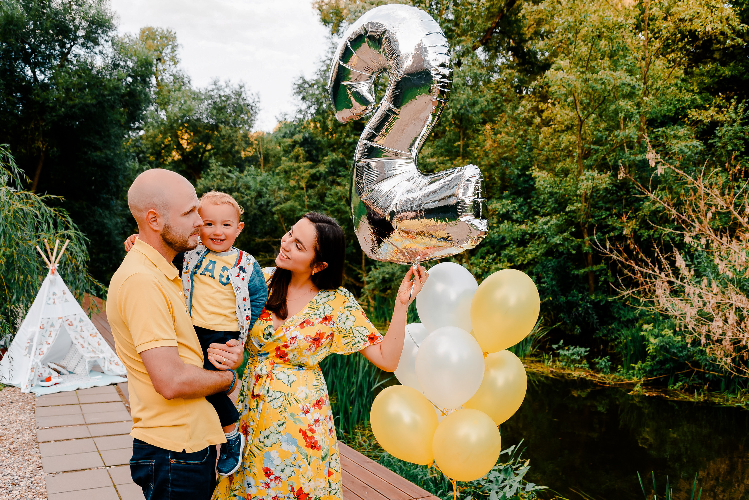 День рождения Романа. МАРИЯ ВАЛУЕВА Фотограф в Ницце, Каннах, Монако, Франции, Европе. Фотограф в Стамбуле