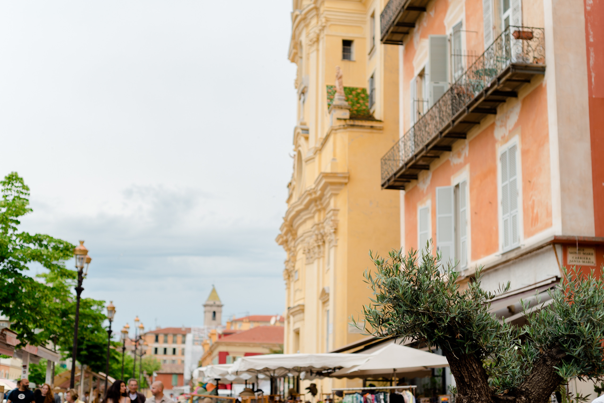 One day in Nice. Family H&T. MARIA VALUEVA Photographer in Nice, Cannes, Monaco, France, Europe, Istanbul, Turkey