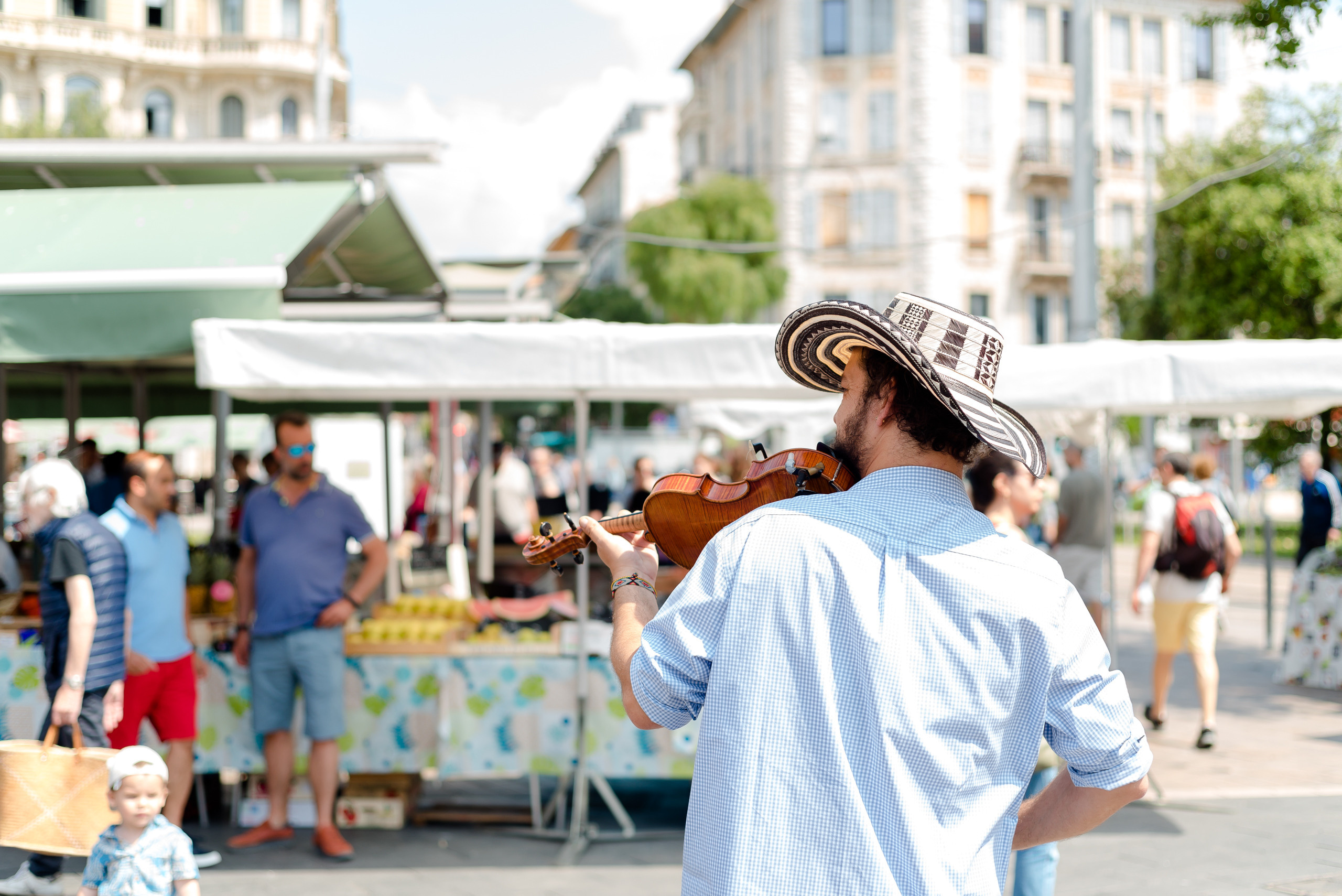 One day in Nice. Family H&T. MARIA VALUEVA Photographer in Nice, Cannes, Monaco, France, Europe, Istanbul, Turkey