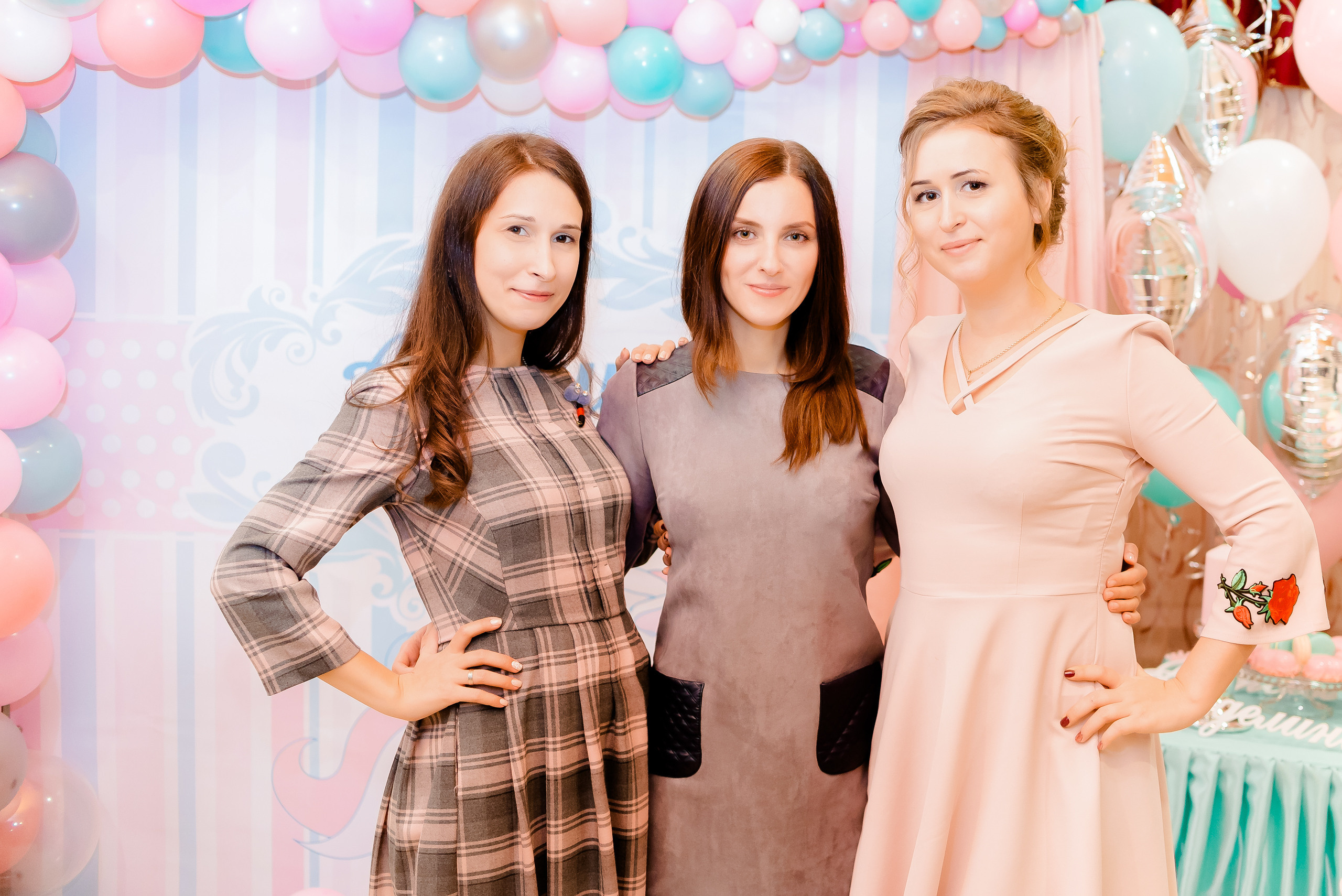 Anniversaire de Adelina. MARIA VALUEVA Photographer in Nice, Cannes, Monaco, France, Europe, Istanbulm Turquie