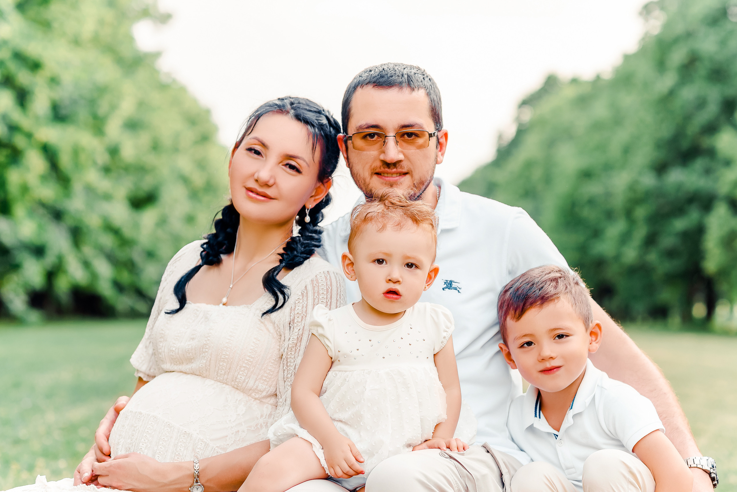 Семья E. МАРИЯ ВАЛУЕВА Фотограф в Ницце, Каннах, Монако, Франции, Европе. Фотограф в Стамбуле