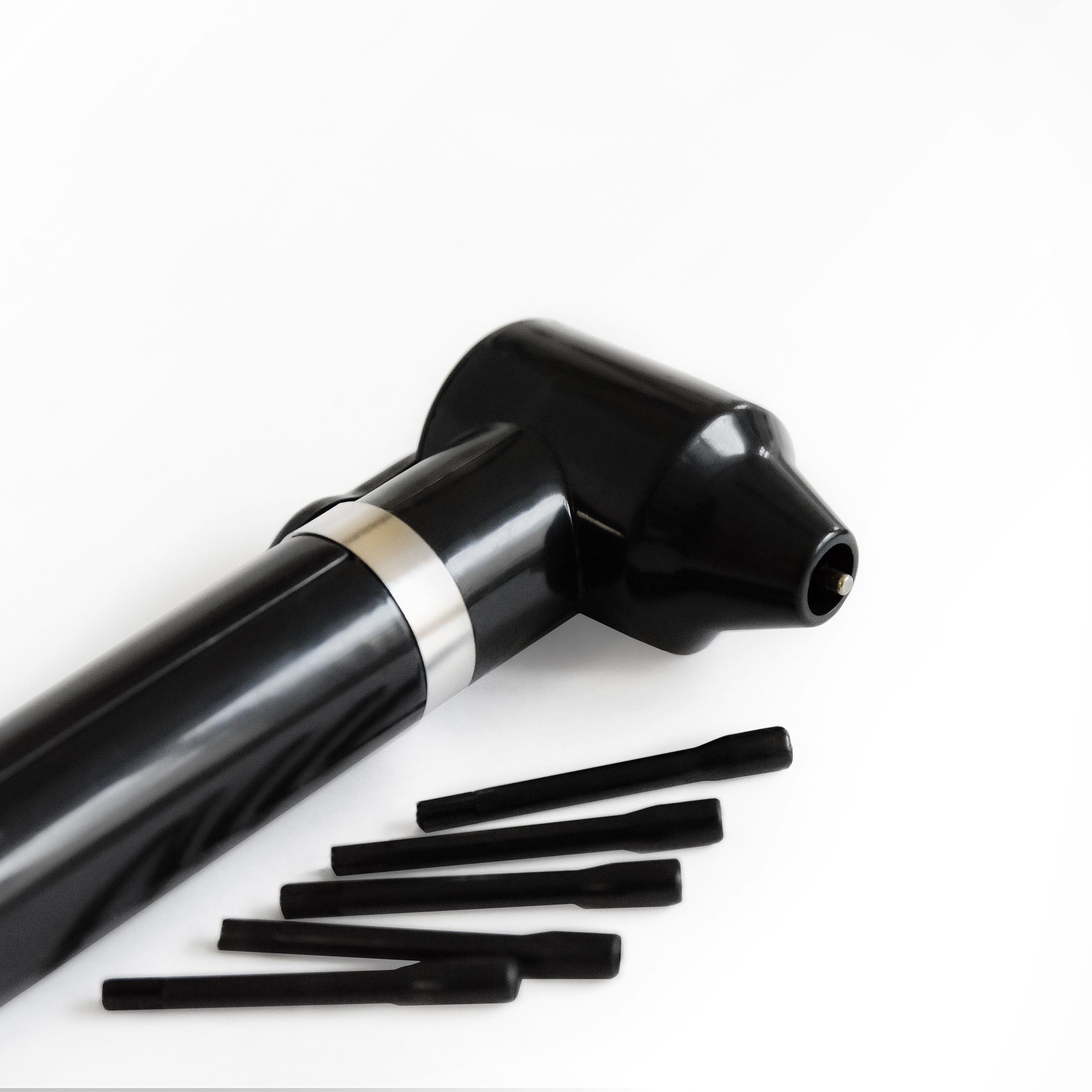 STORE FOR LASHMAKERS. MARIA VALUEVA Photographer in Nice, Cannes, Monaco, France, Europe, Istanbul, Turkey