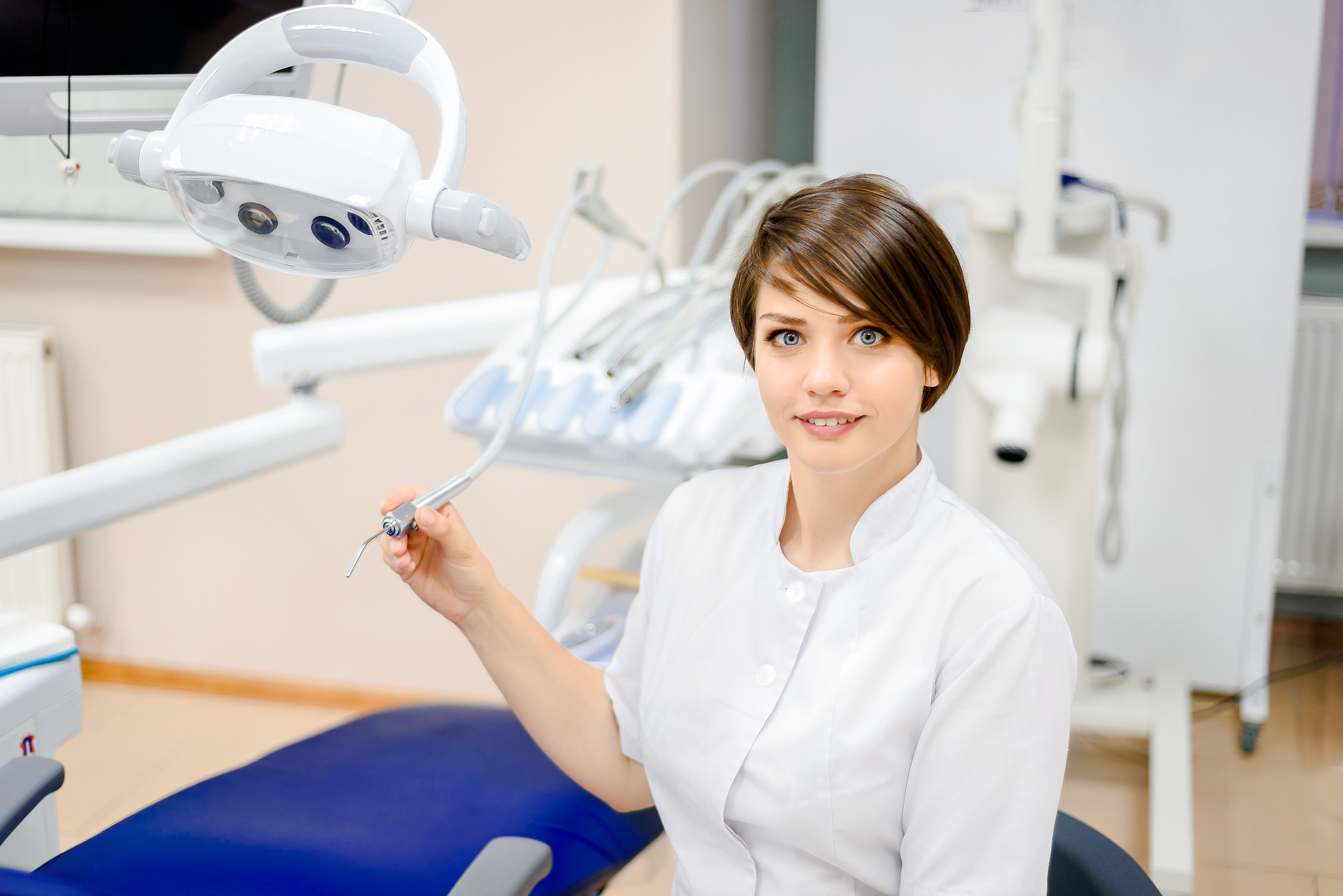 DENTISTA. MARIA VALUEVA Fotógrafo en Niza, Cannes, Monaco, Francia, Europe, Estambul, Turquía