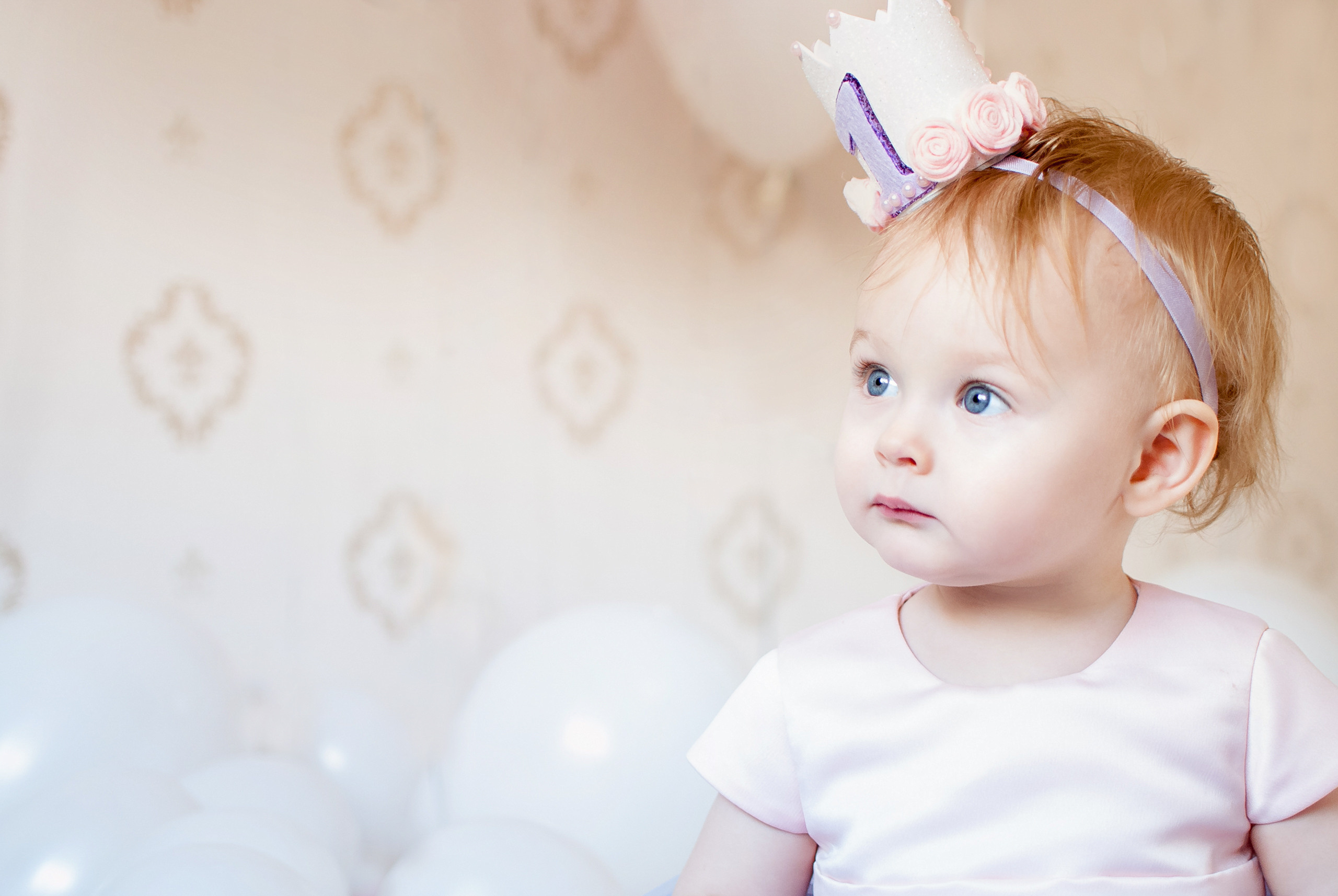День рождения Кристины. МАРИЯ ВАЛУЕВА Фотограф в Ницце, Каннах, Монако, Франции, Европе. Фотограф в Стамбуле