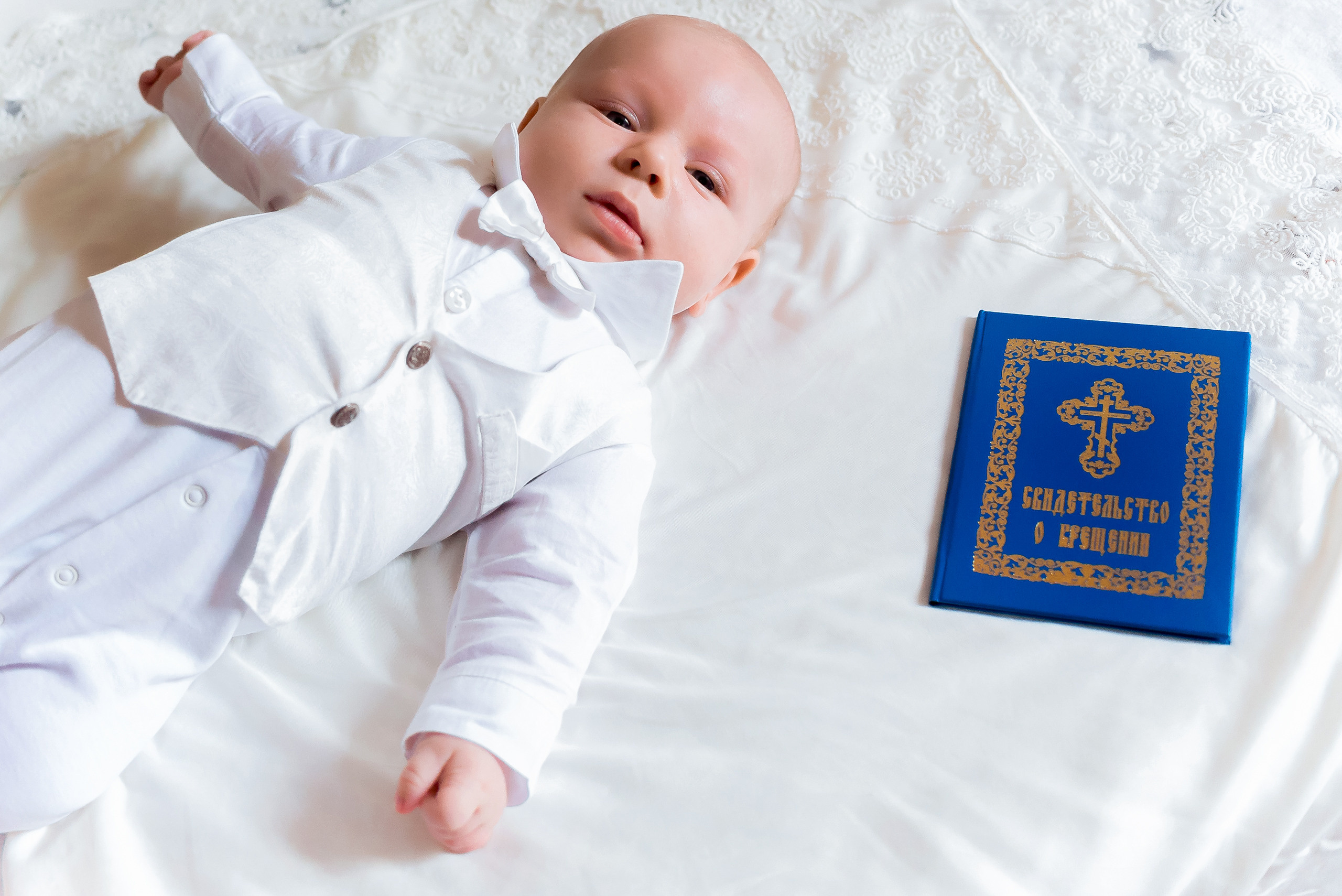 КРЕЩЕНИЕ Я. МАРИЯ ВАЛУЕВА Фотограф в Ницце, Каннах, Монако, Франции, Европе. Фотограф в Стамбуле