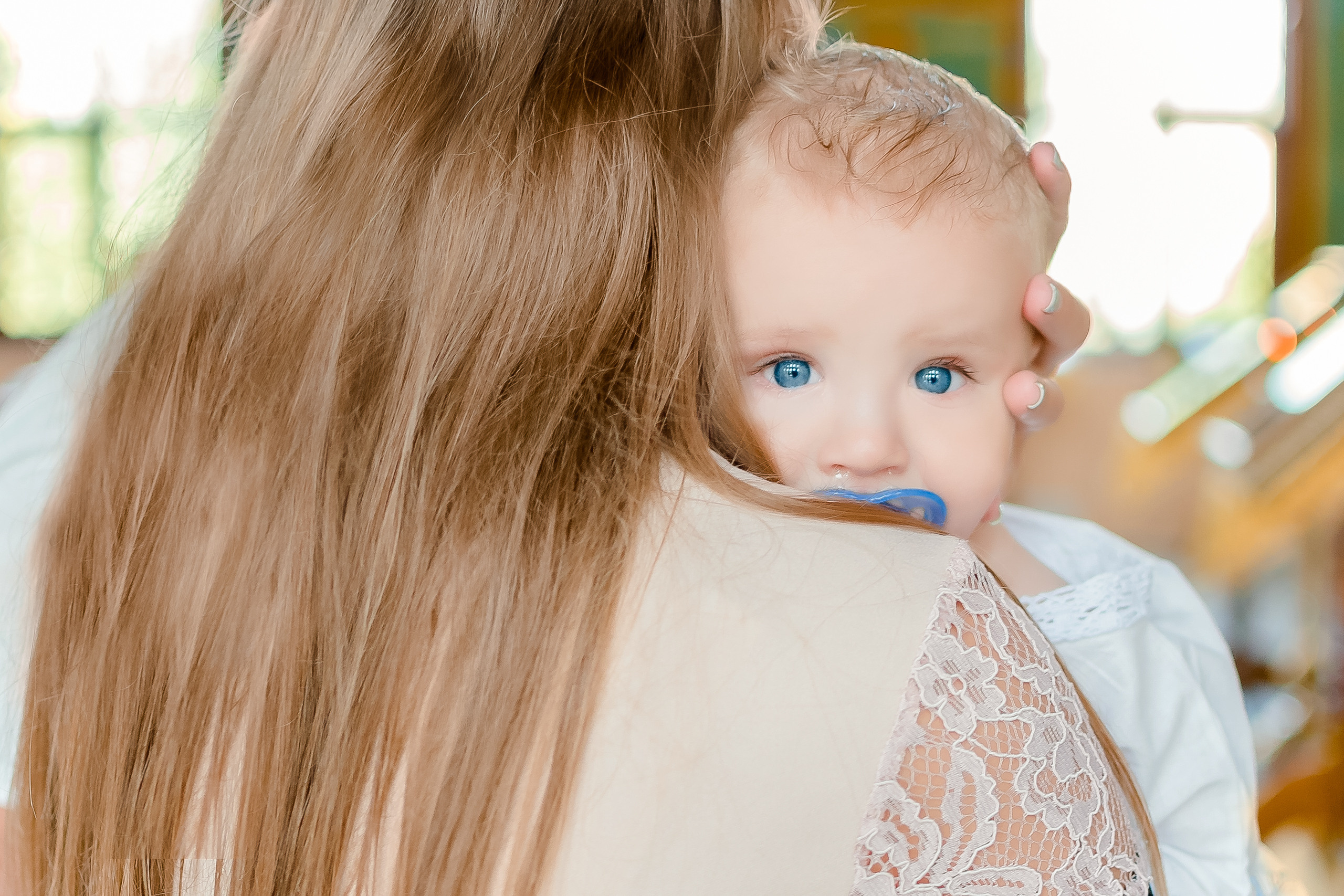 КРЕЩЕНИЕ Г. МАРИЯ ВАЛУЕВА Фотограф в Ницце, Каннах, Монако, Франции, Европе. Фотограф в Стамбуле
