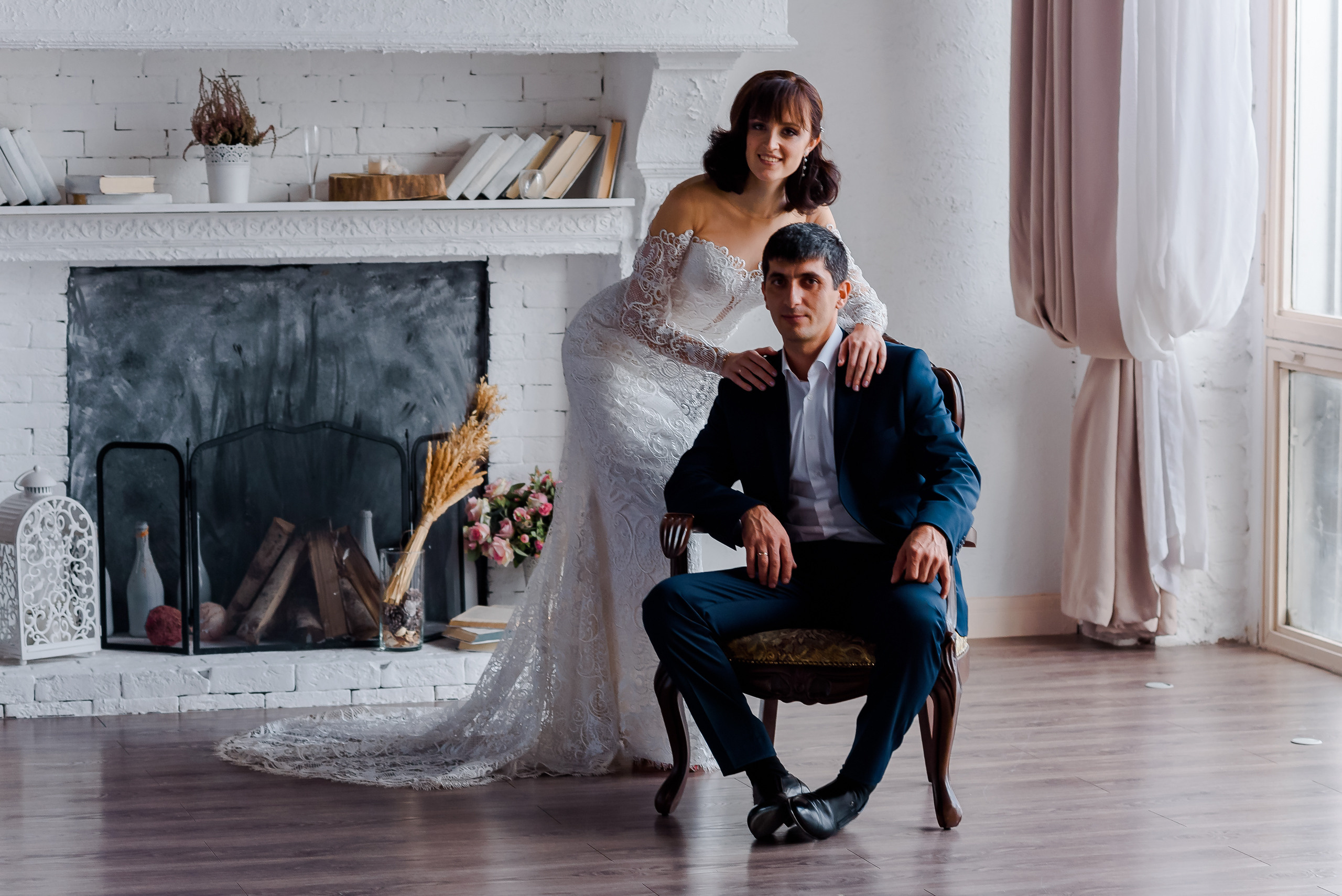 K&V. MARIA VALUEVA Fotógrafo en Niza, Cannes, Monaco, Francia, Europe, Estambul, Turquía