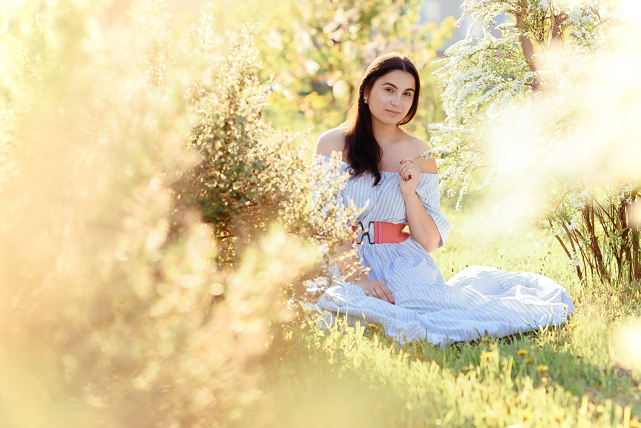 Family K. MARIA VALUEVA Photographer in Nice, Cannes, Monaco, France, Europe, Istanbul, Turkey