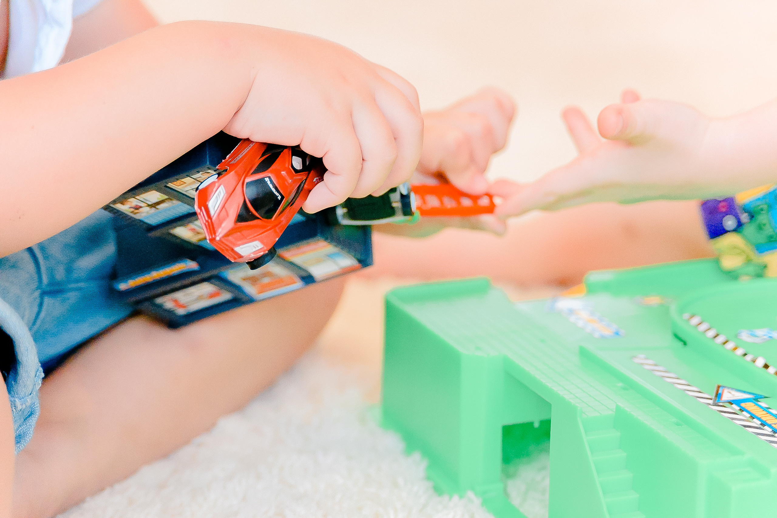 ЧАСТНЫЙ ДЕТСКИЙ САД. МАРИЯ ВАЛУЕВА Фотограф в Ницце, Каннах, Монако, Франции, Европе. Фотограф в Стамбуле