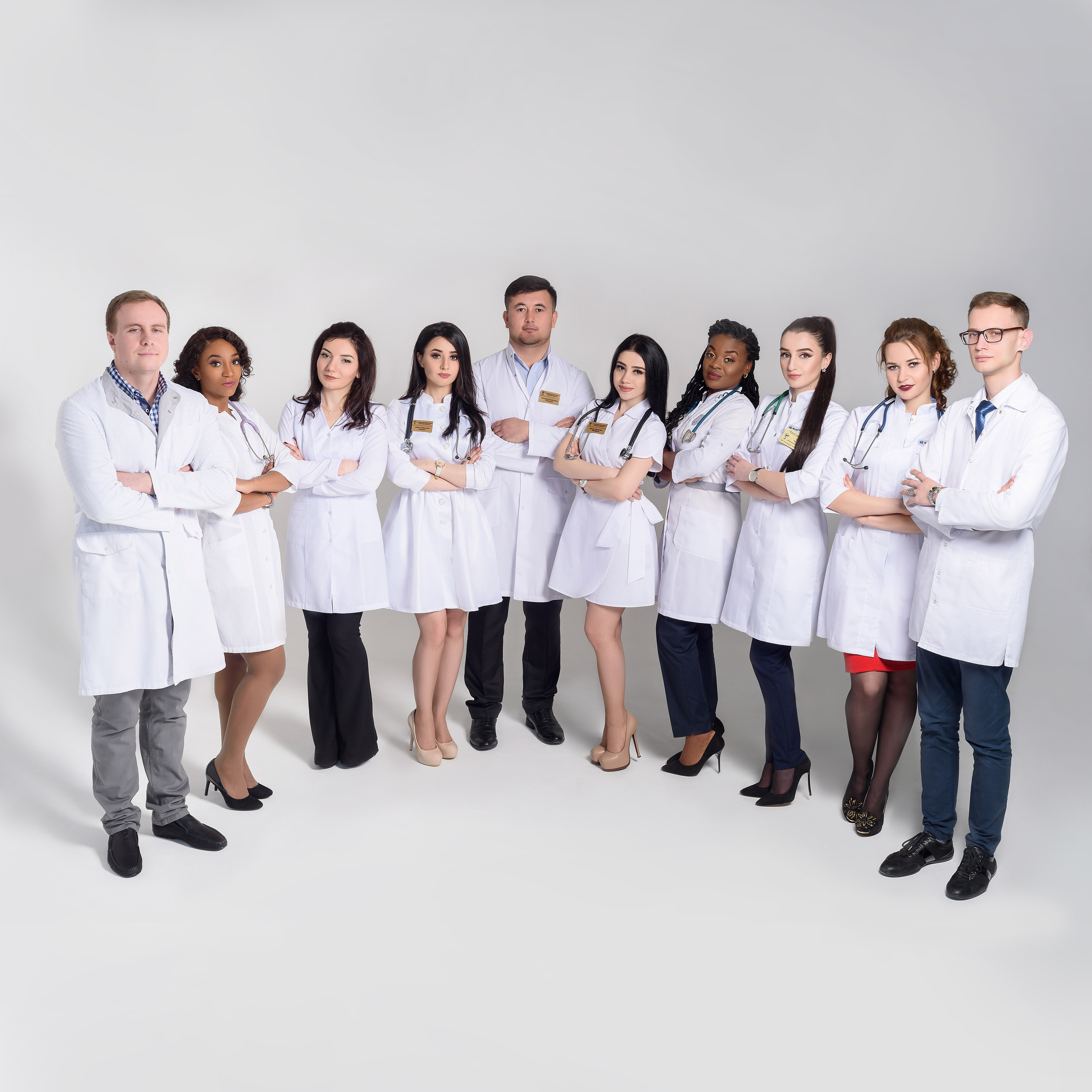 Студенческий альбом. МАРИЯ ВАЛУЕВА Фотограф в Ницце, Каннах, Монако, Франции, Европе. Фотограф в Стамбуле