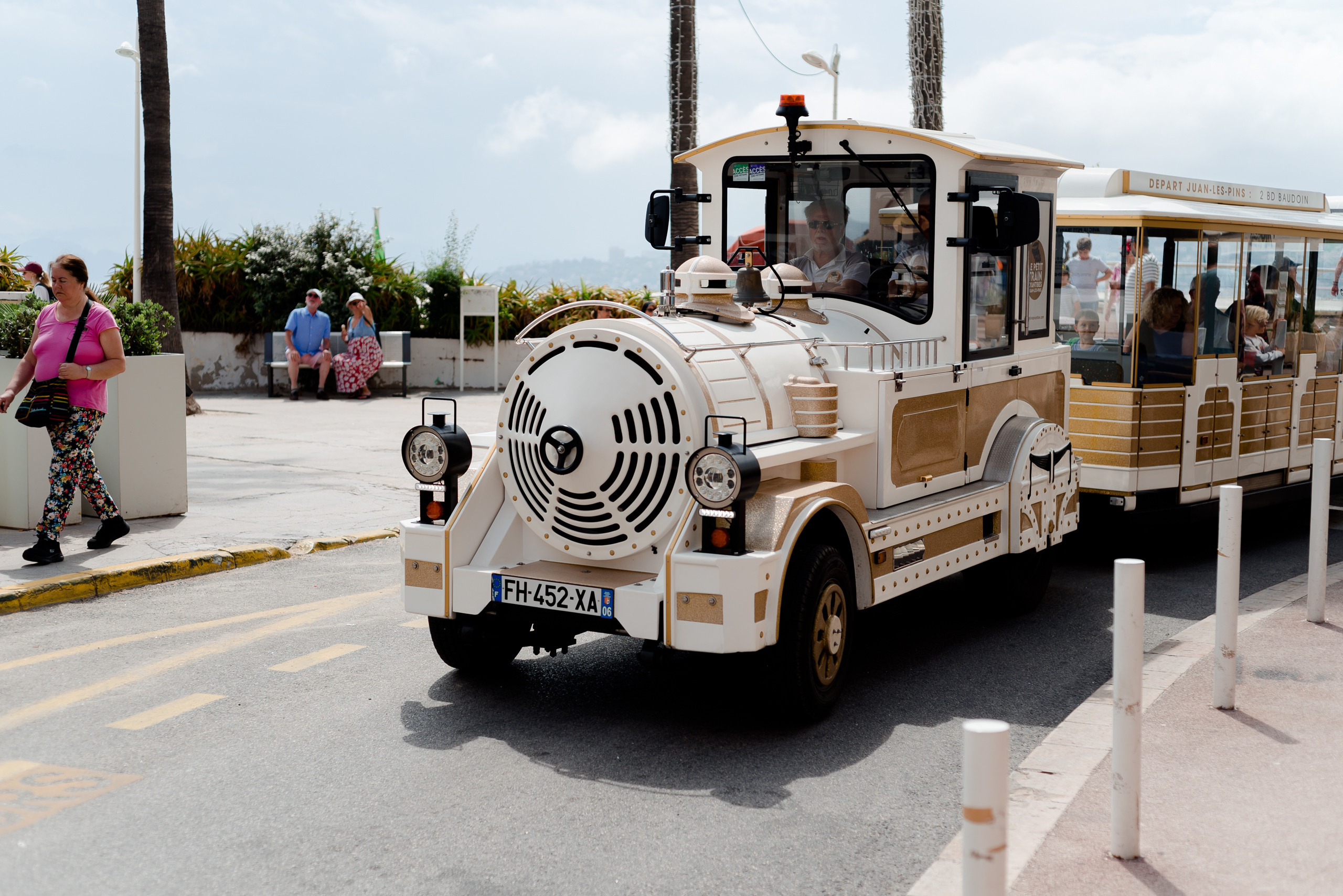 Umut. Un día en Juan les Pins. MARIA VALUEVA Fotógrafo en Niza, Cannes, Monaco, Francia, Europe, Estambul, Turquía