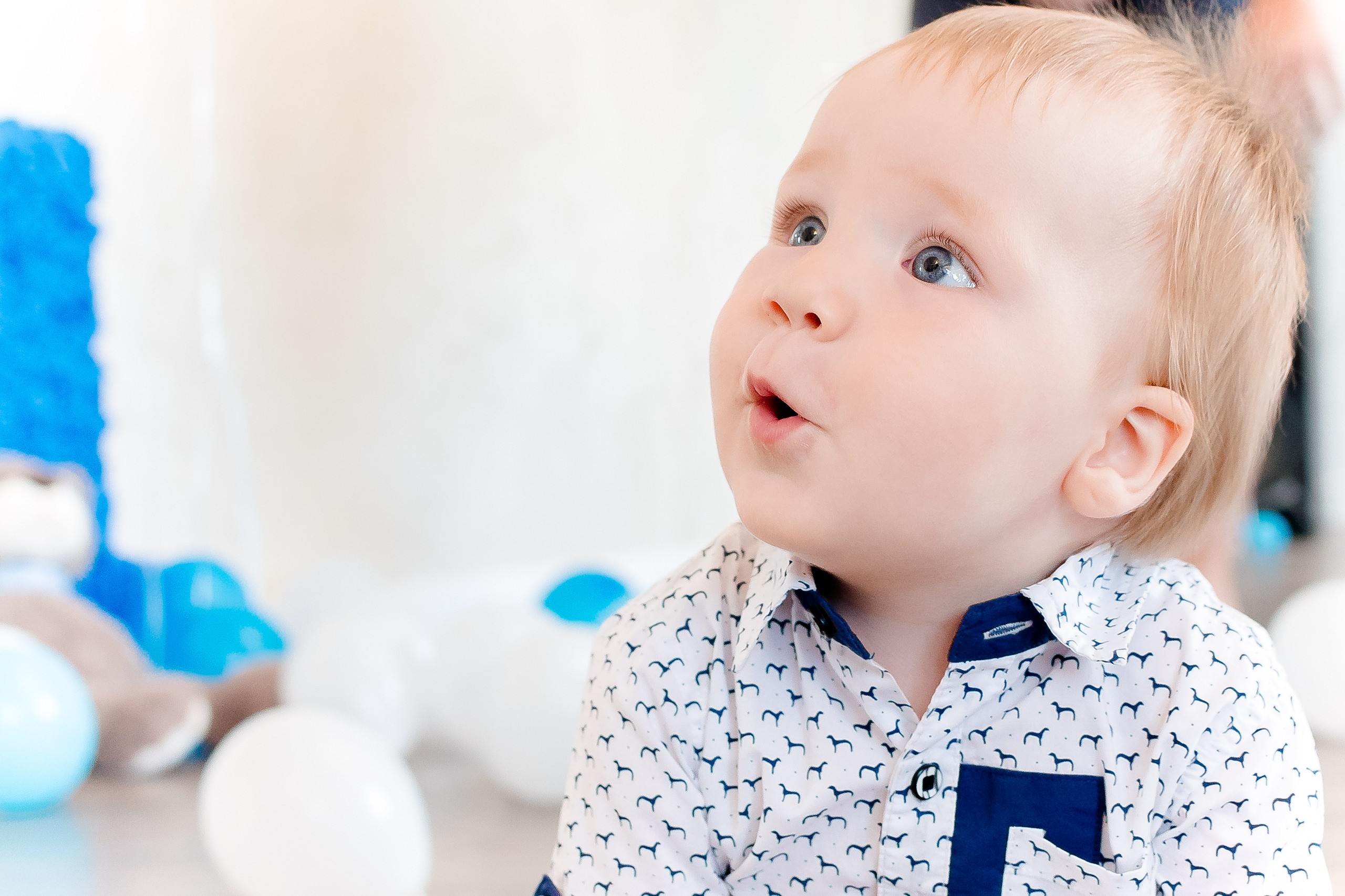 День рождения Максима. МАРИЯ ВАЛУЕВА Фотограф в Ницце, Каннах, Монако, Франции, Европе. Фотограф в Стамбуле