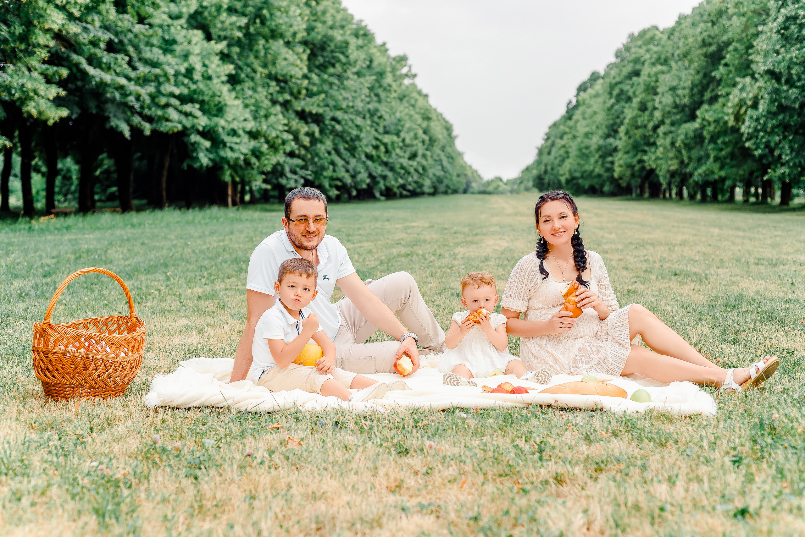 Семья E. МАРИЯ ВАЛУЕВА Фотограф в Ницце, Каннах, Монако, Франции, Европе. Фотограф в Стамбуле