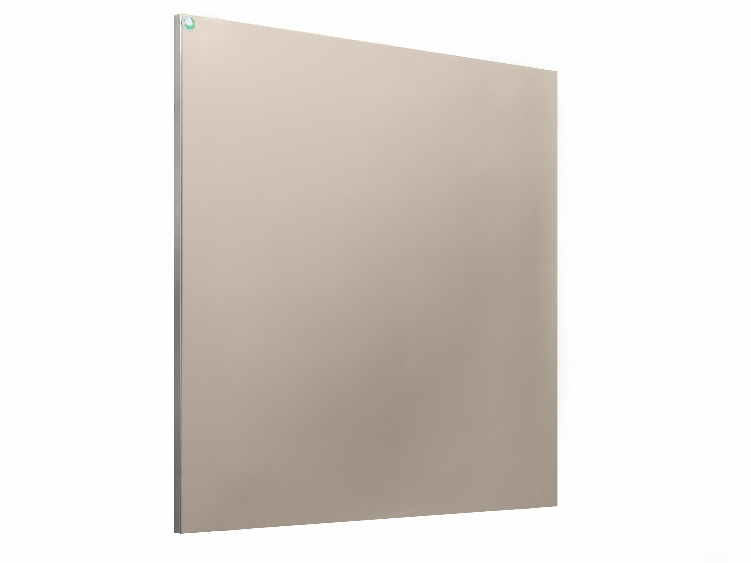 PLUMBING STORE. MARIA VALUEVA Photographer in Nice, Cannes, Monaco, France, Europe, Istanbul, Turkey