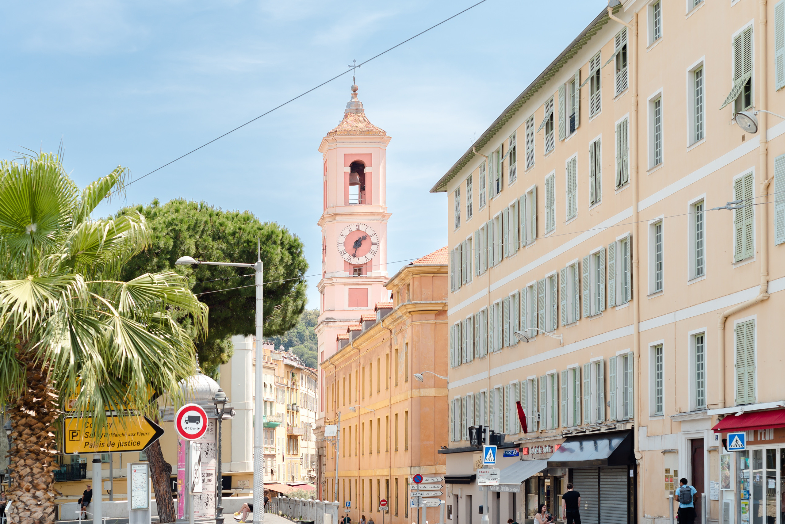 One day in Nice. Family H&T. MARIA VALUEVA Photographer in Nice, Cannes, Monaco, France, Europe, Istanbul, Turkey