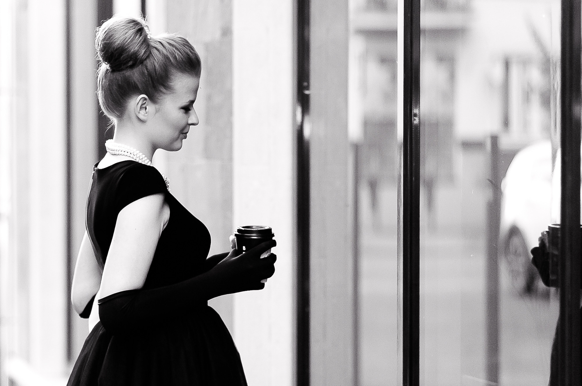 Ira. MARIA VALUEVA Photographer in Nice, Cannes, Monaco, France, Europe, Istanbul, Turkey