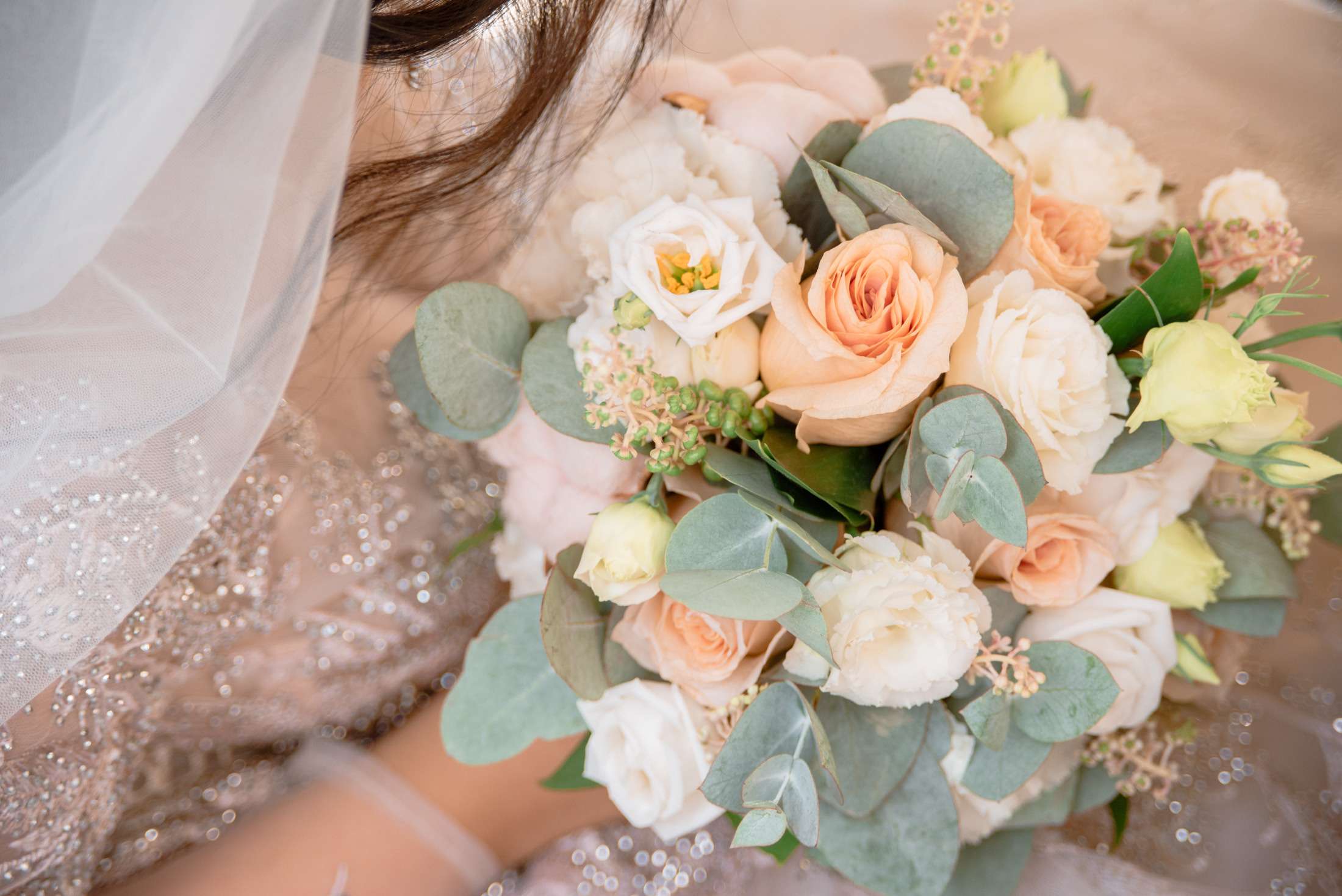 L&S. MARIA VALUEVA Photographer in Nice, Cannes, Monaco, France, Europe, Istanbul, Turkey