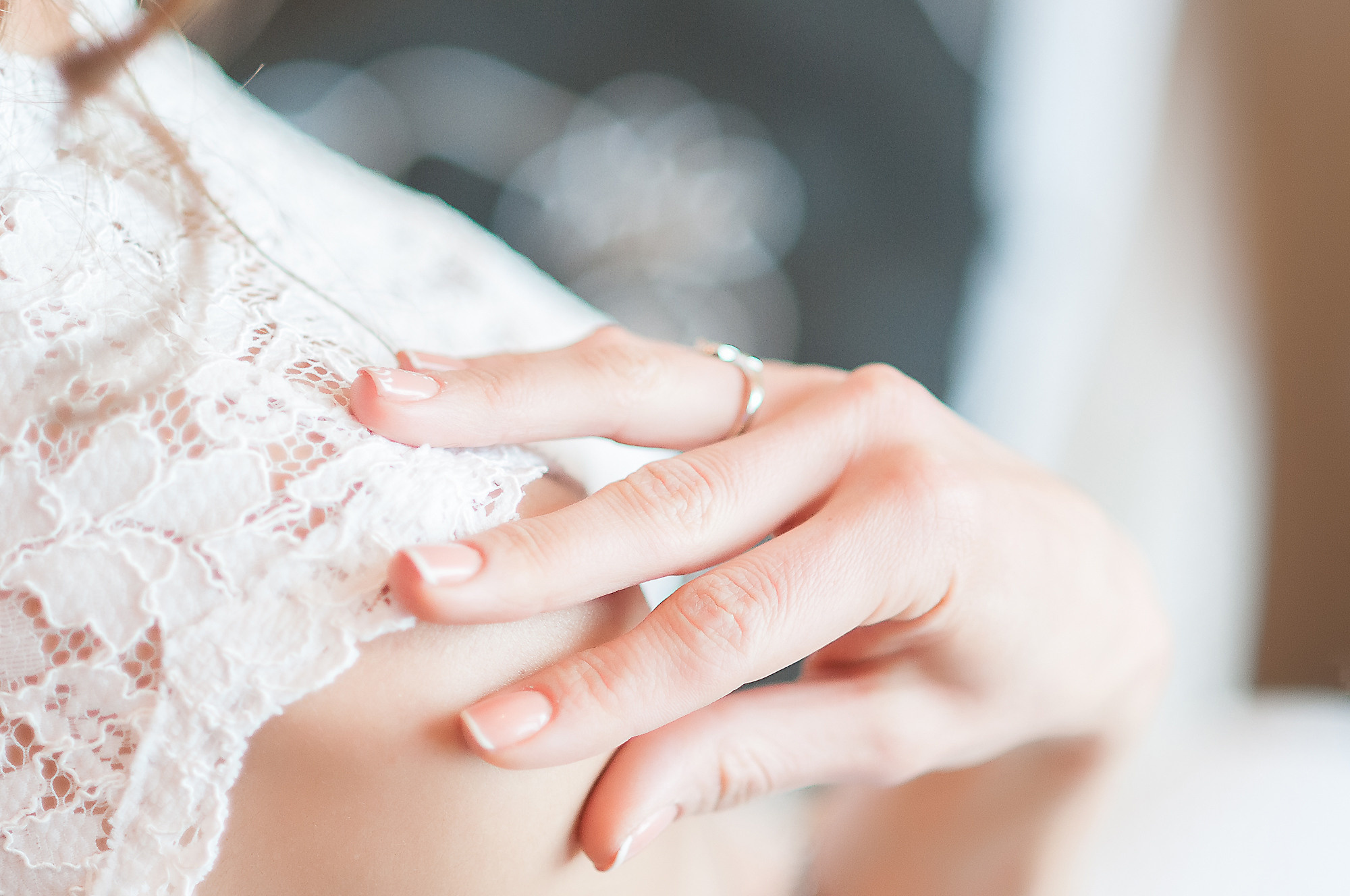 N&H. MARIA VALUEVA Fotógrafo en Niza, Cannes, Monaco, Francia, Europe, Estambul, Turquía