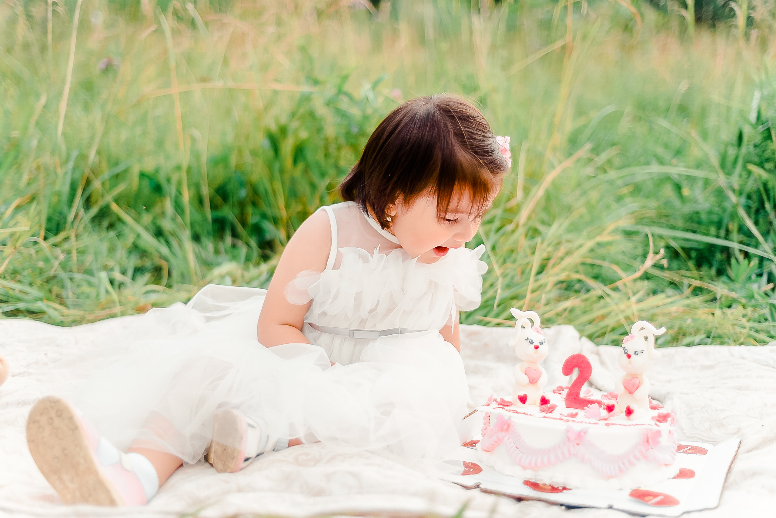 Famille D. MARIA VALUEVA Photographer in Nice, Cannes, Monaco, France, Europe, Istanbulm Turquie