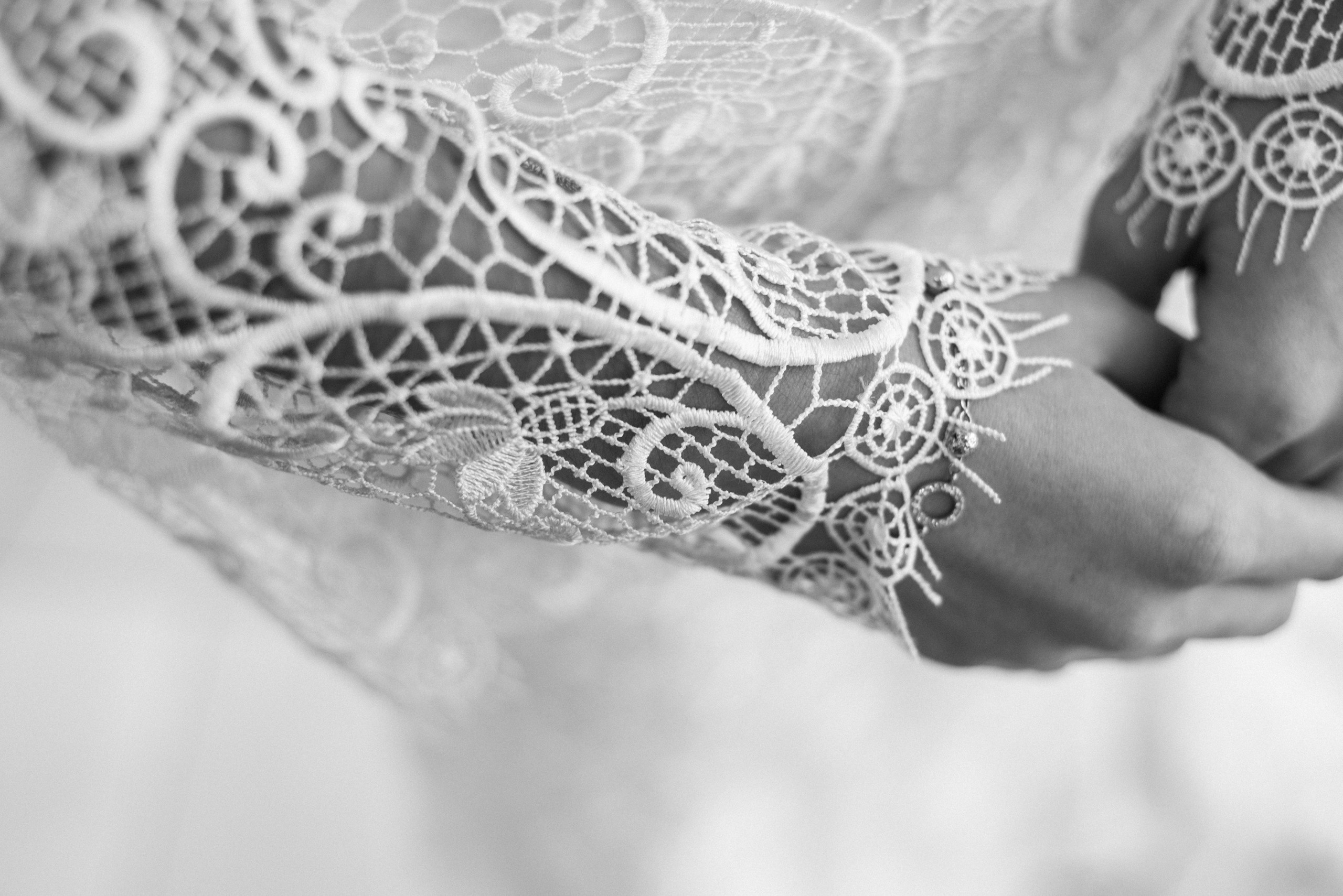 K&V. MARIA VALUEVA Fotógrafo en Niza, Cannes, Monaco, Francia, Europe, Estambul, Turquía