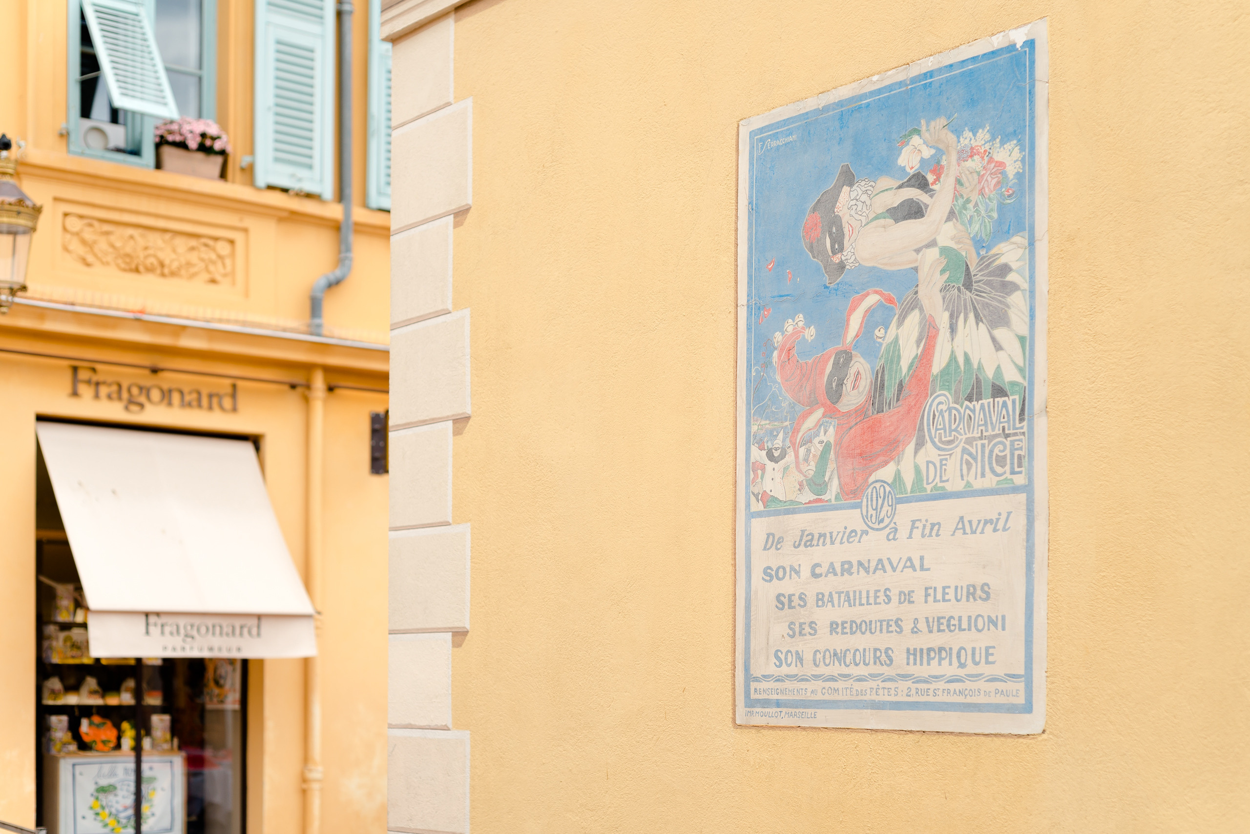 One day in Nice. Family H&T. MARIA VALUEVA Photographer in Nice, Cannes, Monaco, France, Europe, Istanbul, Turkey