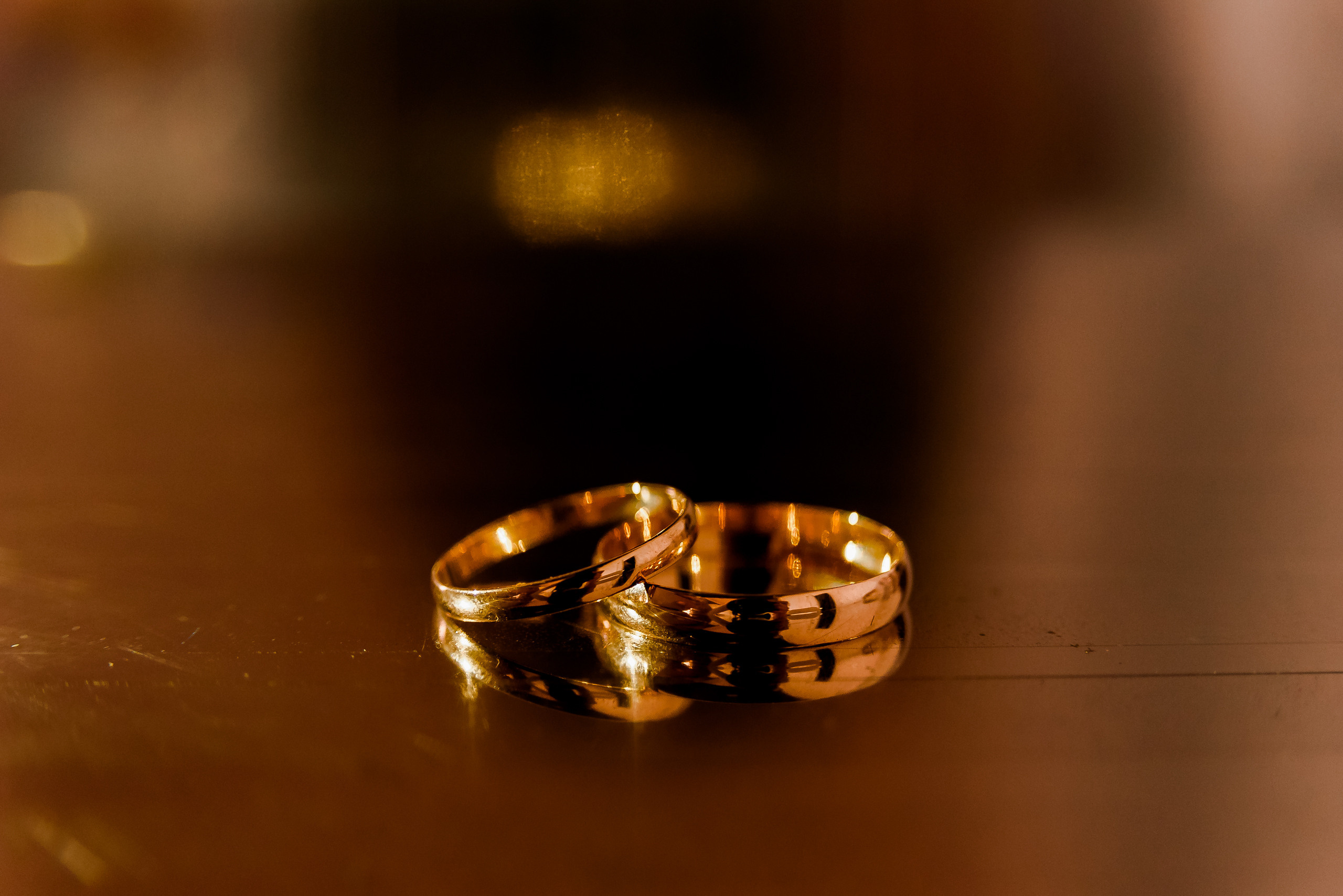 K&V. MARIA VALUEVA Fotógrafo en Niza, Cannes, Monaco, Francia, Europe, Estambul, Turquía