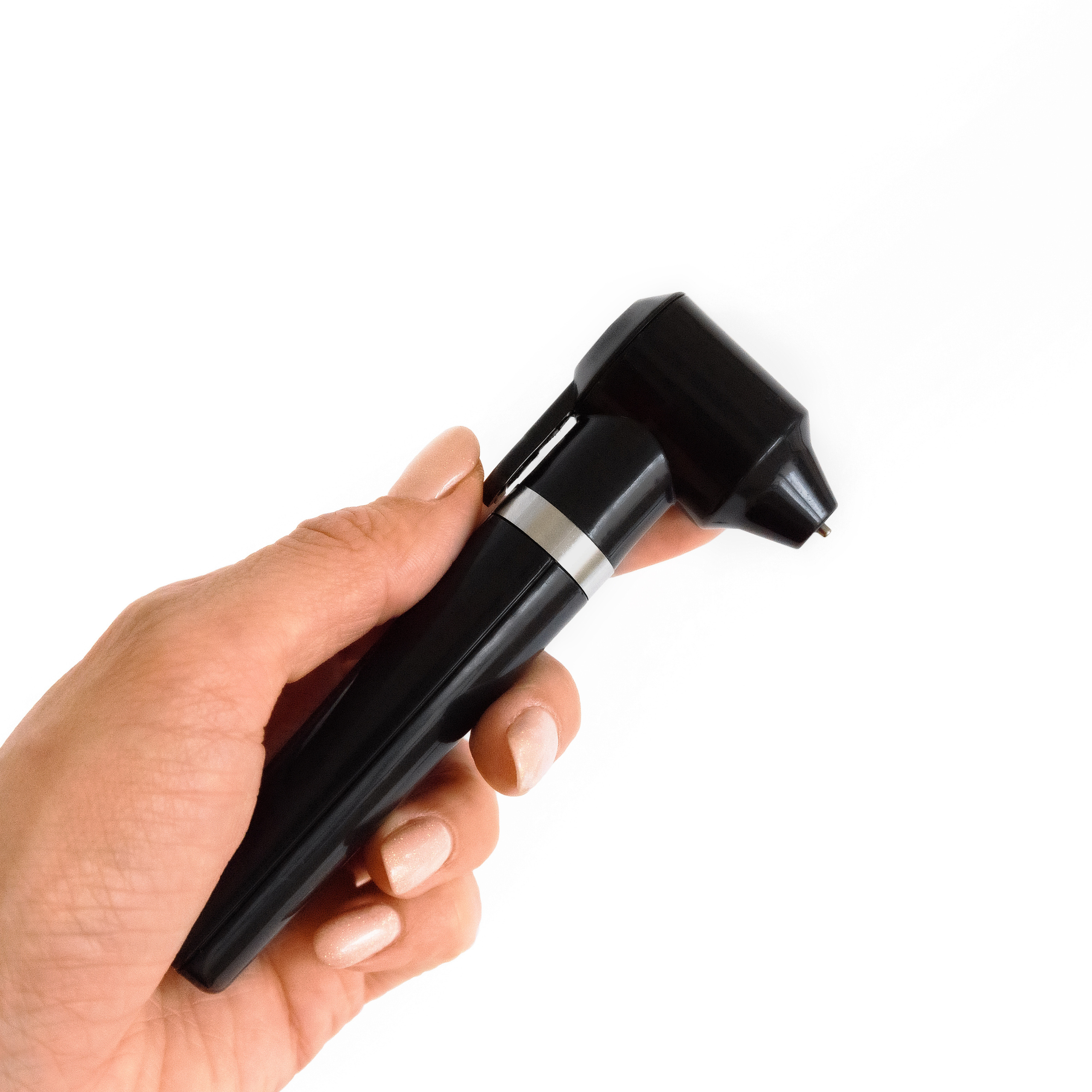 STORE FOR LASHMAKERS. MARIA VALUEVA Photographer in Nice, Cannes, Monaco, France, Europe, Istanbul, Turkey