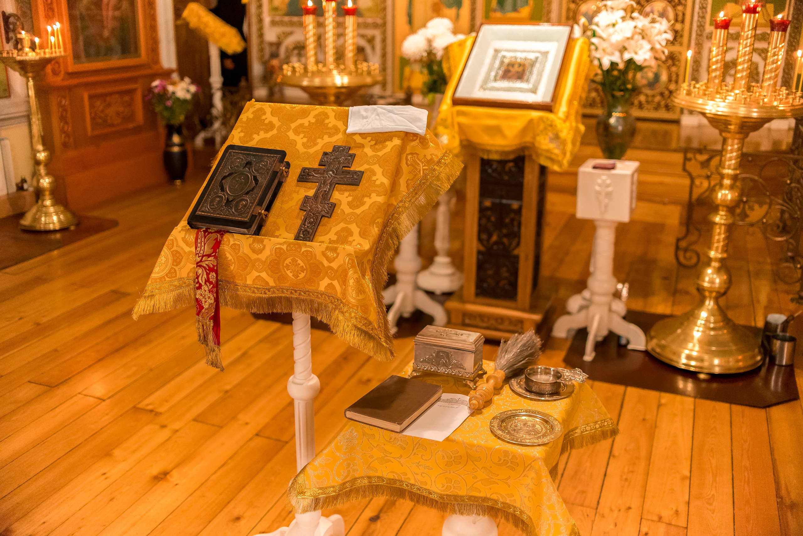 КРЕЩЕНИЕ Я. МАРИЯ ВАЛУЕВА Фотограф в Ницце, Каннах, Монако, Франции, Европе. Фотограф в Стамбуле