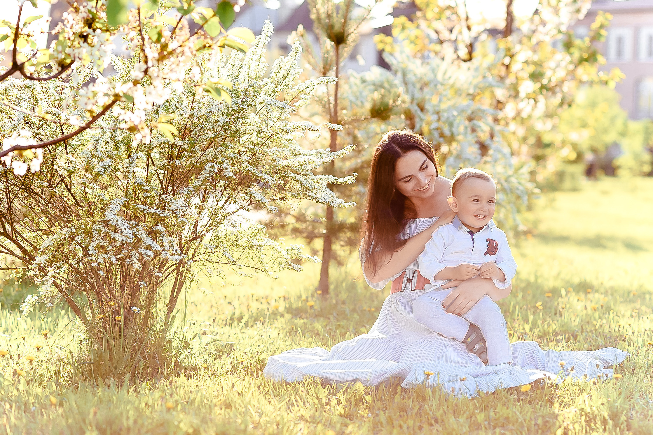 Family K. MARIA VALUEVA Photographer in Nice, Cannes, Monaco, France, Europe, Istanbul, Turkey