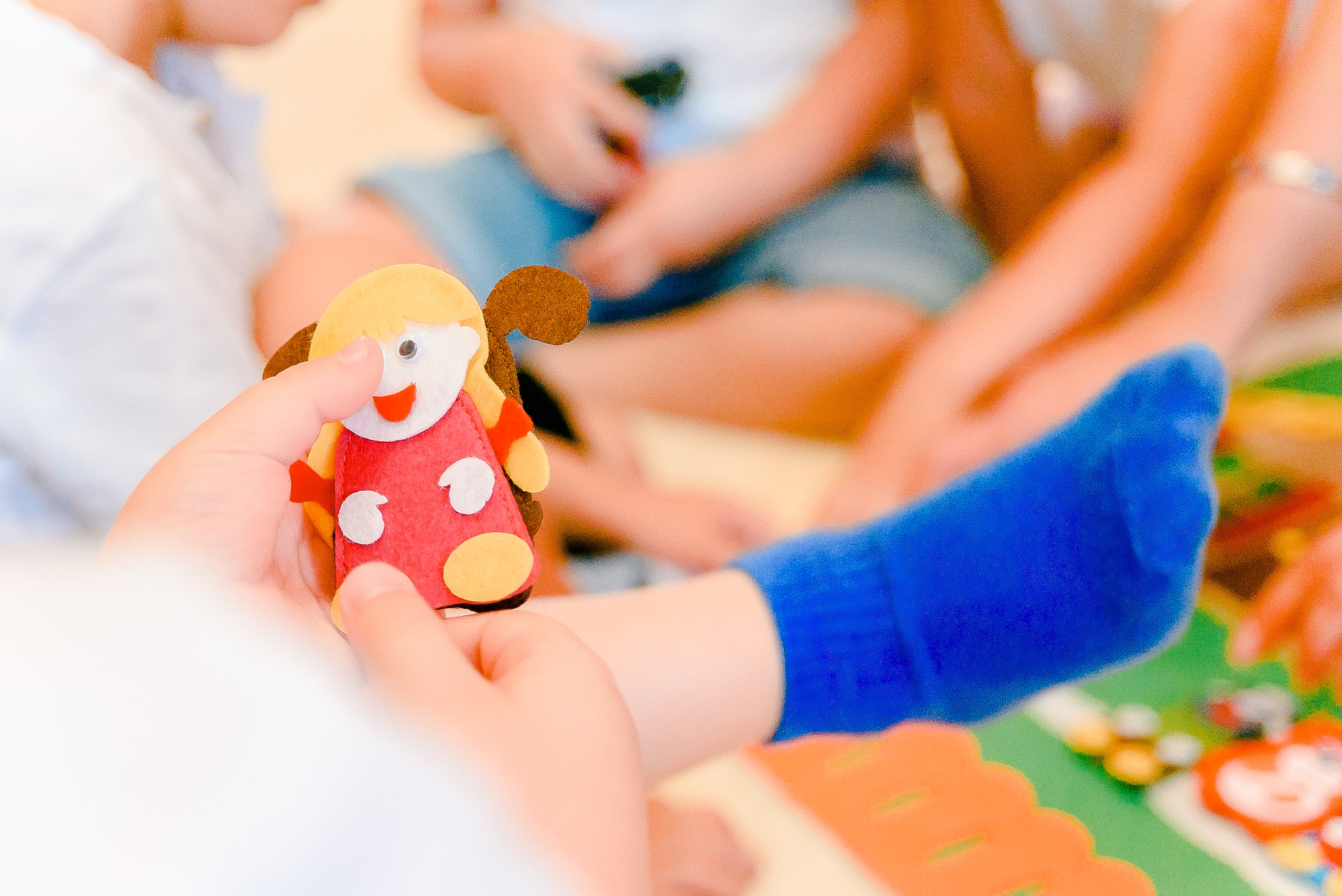 ЧАСТНЫЙ ДЕТСКИЙ САД. МАРИЯ ВАЛУЕВА Фотограф в Ницце, Каннах, Монако, Франции, Европе. Фотограф в Стамбуле