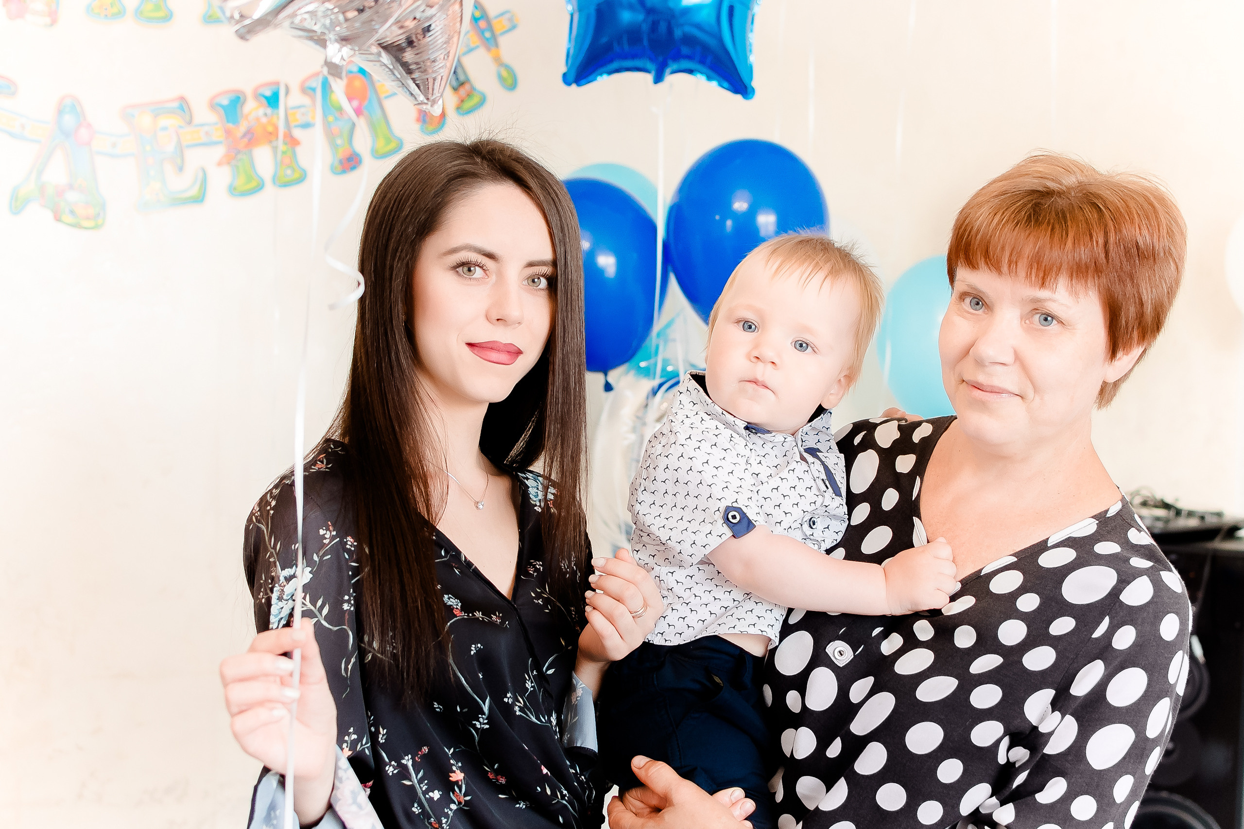 День рождения Максима. МАРИЯ ВАЛУЕВА Фотограф в Ницце, Каннах, Монако, Франции, Европе. Фотограф в Стамбуле