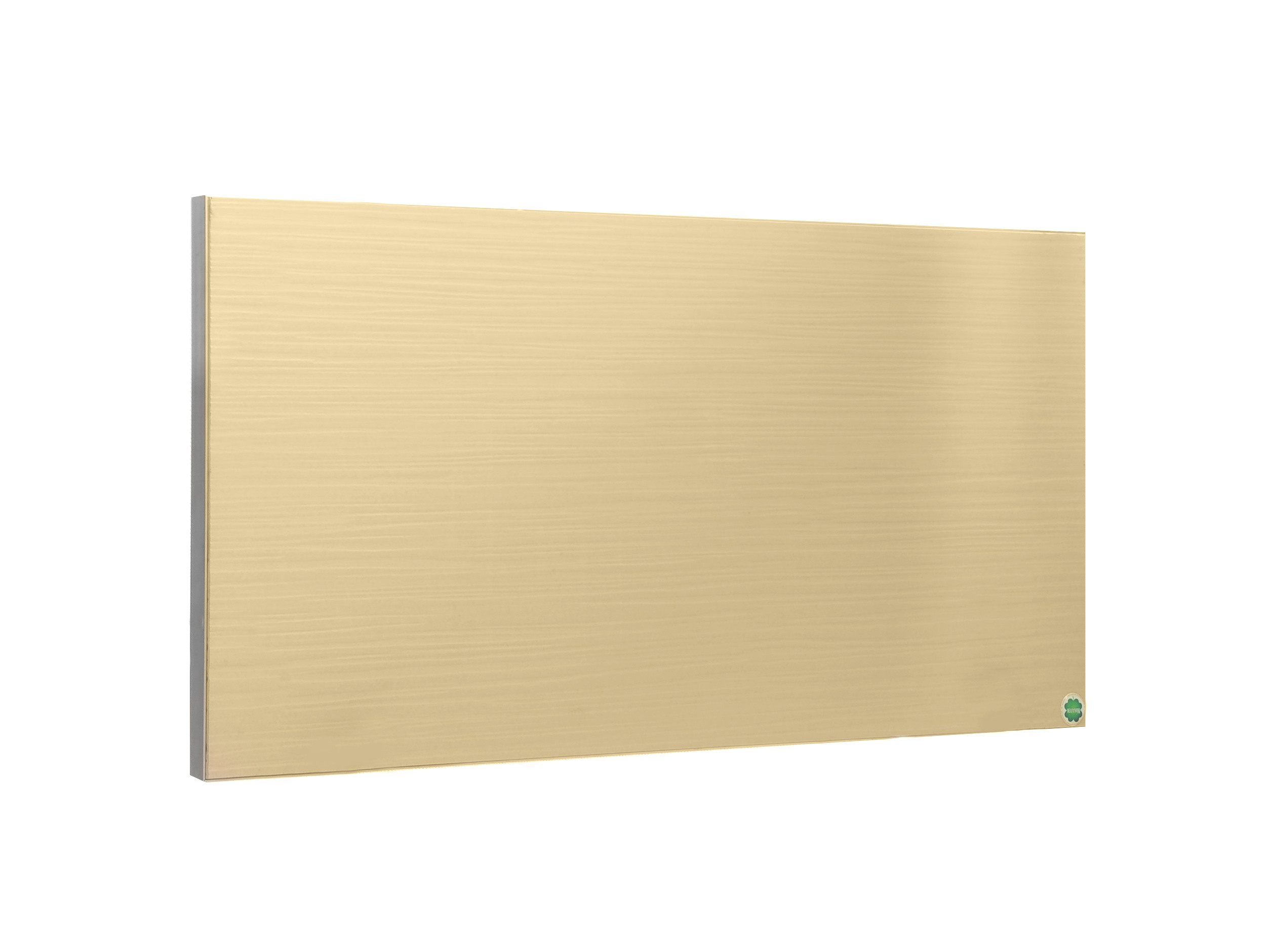 PLUMBING STORE. MARIA VALUEVA Photographer in Nice, Cannes, Monaco, France, Europe, Istanbul, Turkey