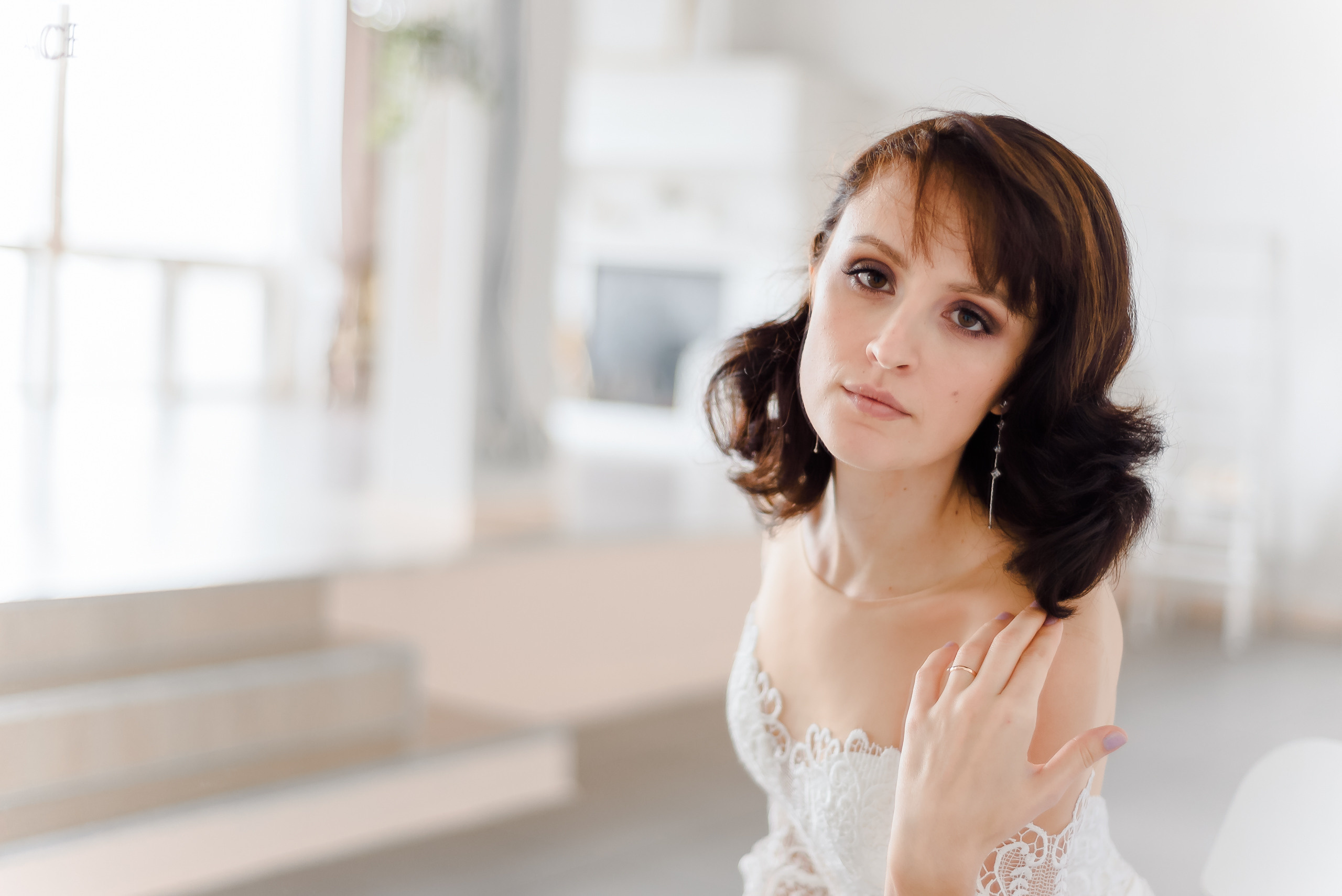 K&V. MARIA VALUEVA Fotógrafo en Niza, Cannes, Monaco, Francia, Europe, Estambul, Turquía