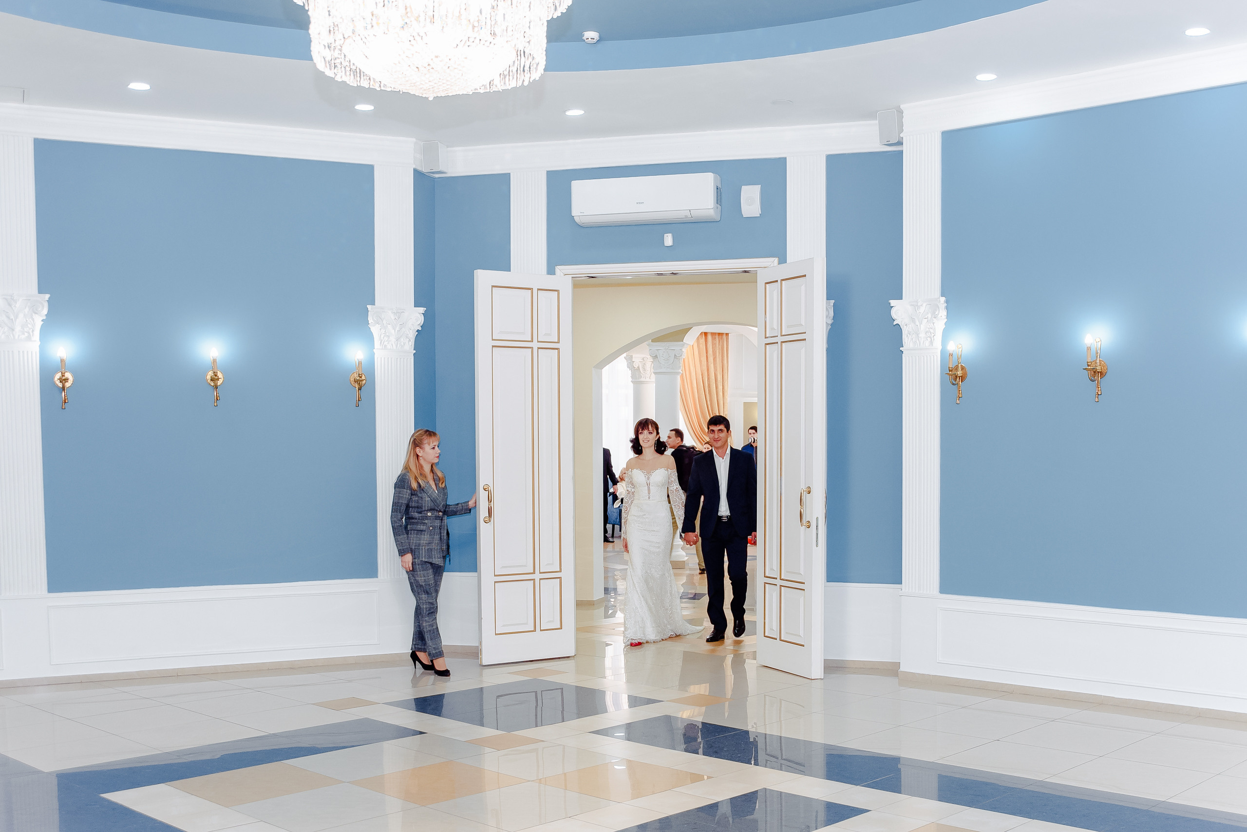 K&V. MARIA VALUEVA Fotógrafo en Niza, Cannes, Monaco, Francia, Europe, Estambul, Turquía