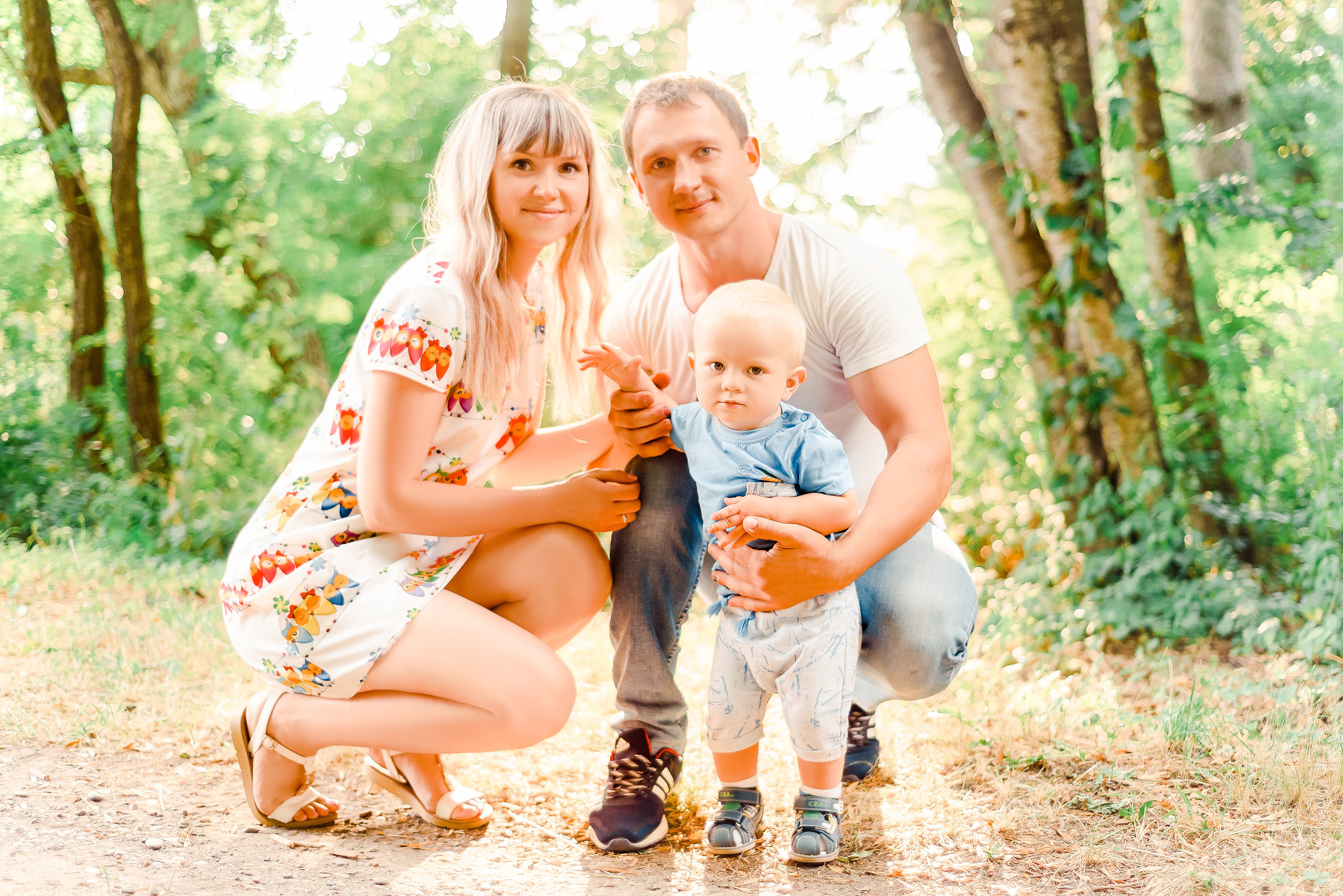 Семья A. МАРИЯ ВАЛУЕВА Фотограф в Ницце, Каннах, Монако, Франции, Европе. Фотограф в Стамбуле