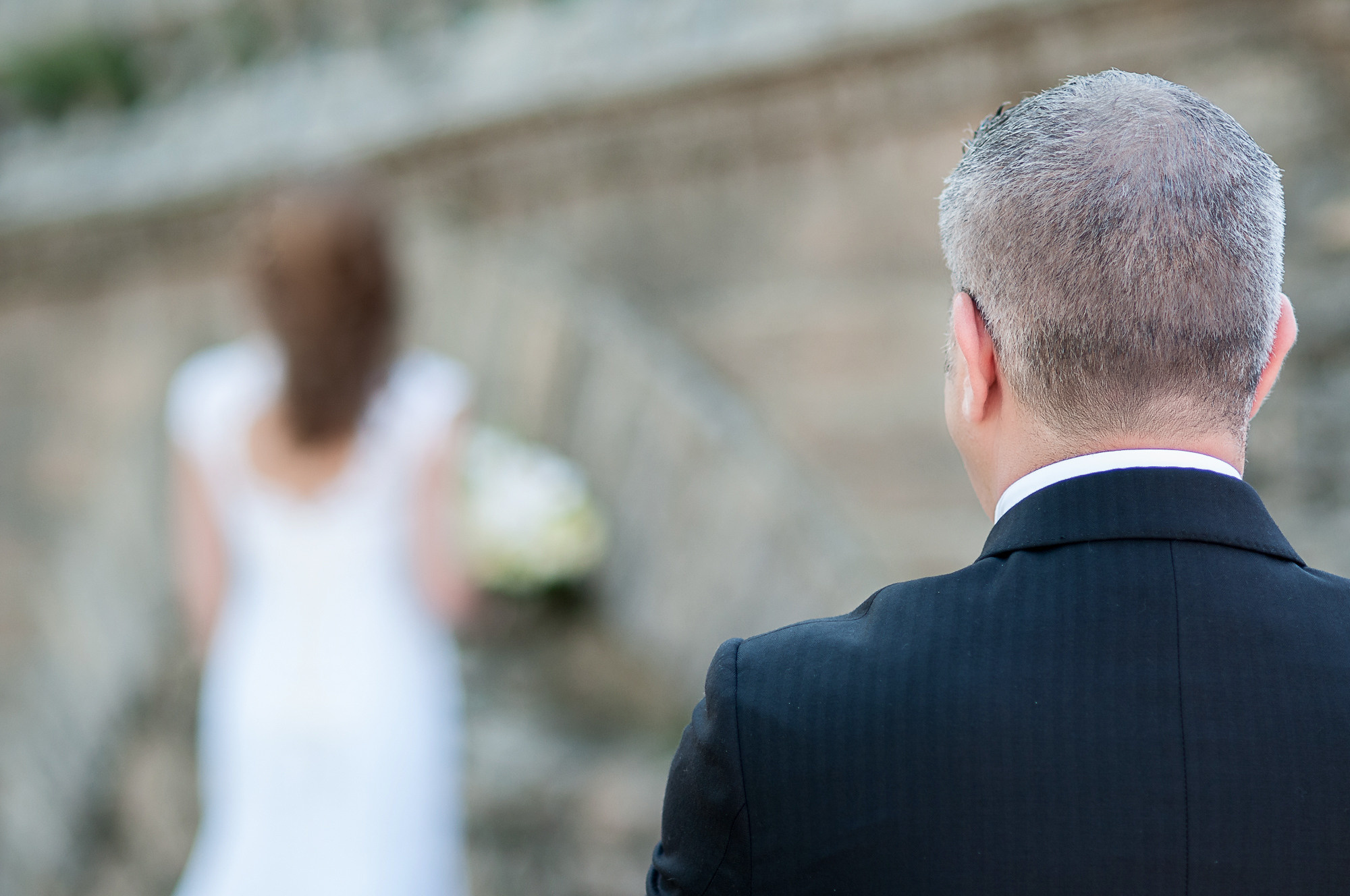 N&H. MARIA VALUEVA Fotógrafo en Niza, Cannes, Monaco, Francia, Europe, Estambul, Turquía