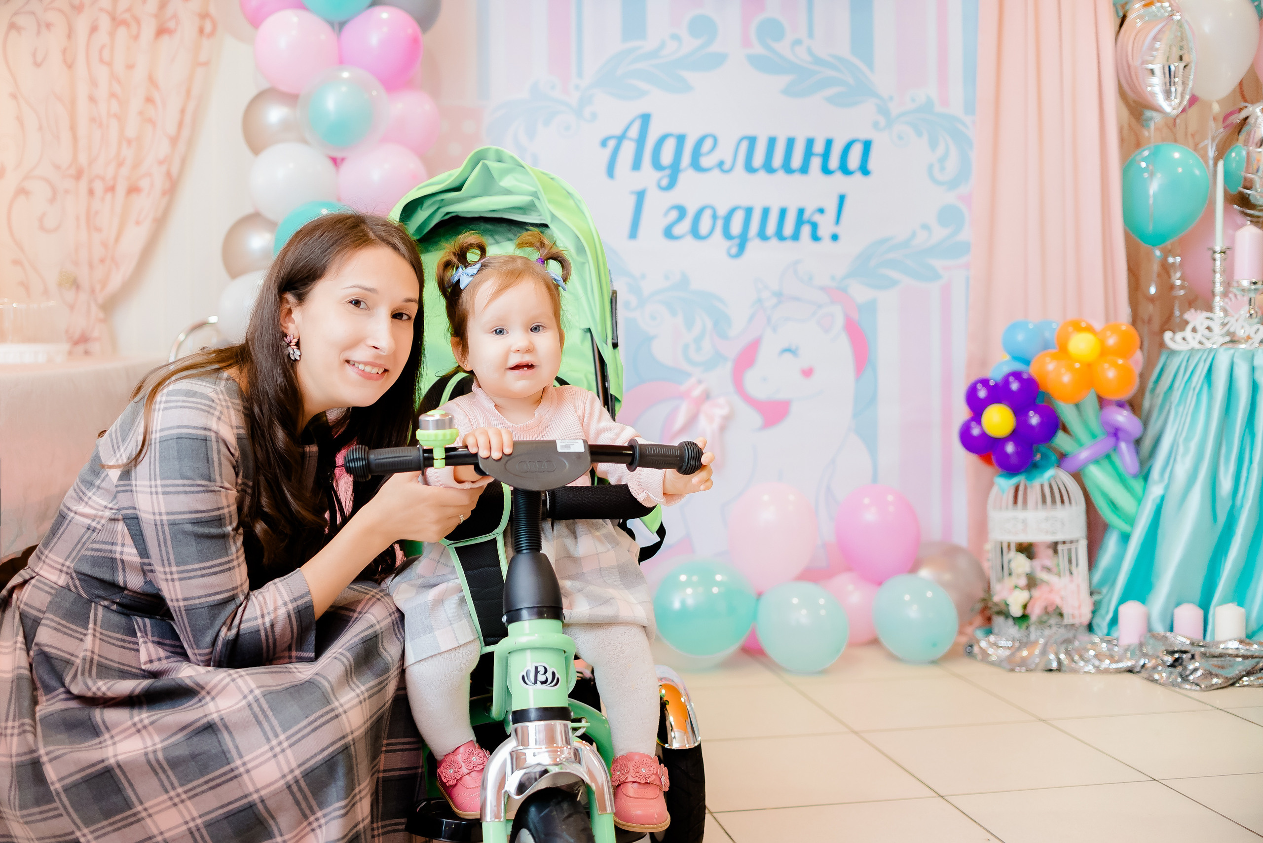 Anniversaire de Adelina. MARIA VALUEVA Photographer in Nice, Cannes, Monaco, France, Europe, Istanbulm Turquie