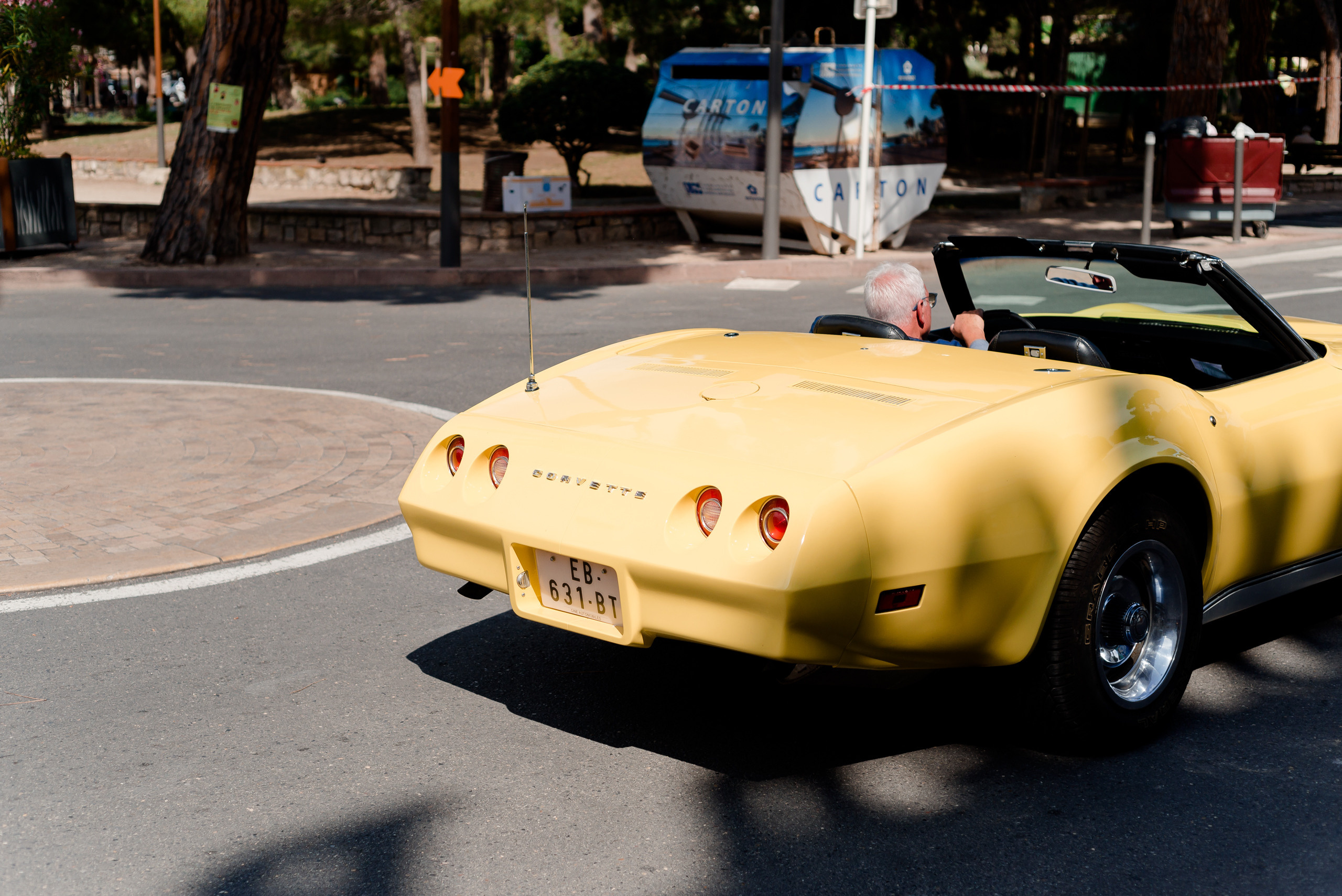 Umut. Un día en Juan les Pins. MARIA VALUEVA Fotógrafo en Niza, Cannes, Monaco, Francia, Europe, Estambul, Turquía