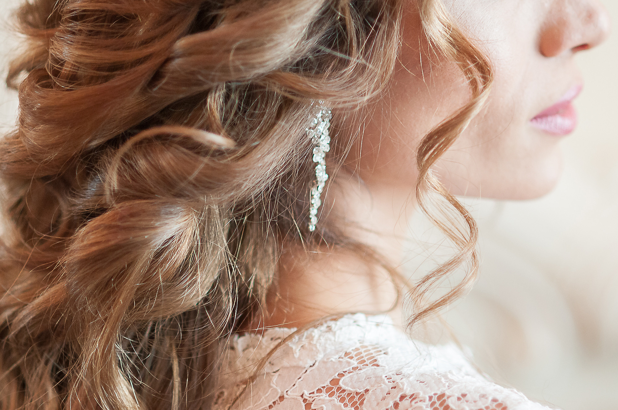 N&H. MARIA VALUEVA Fotógrafo en Niza, Cannes, Monaco, Francia, Europe, Estambul, Turquía