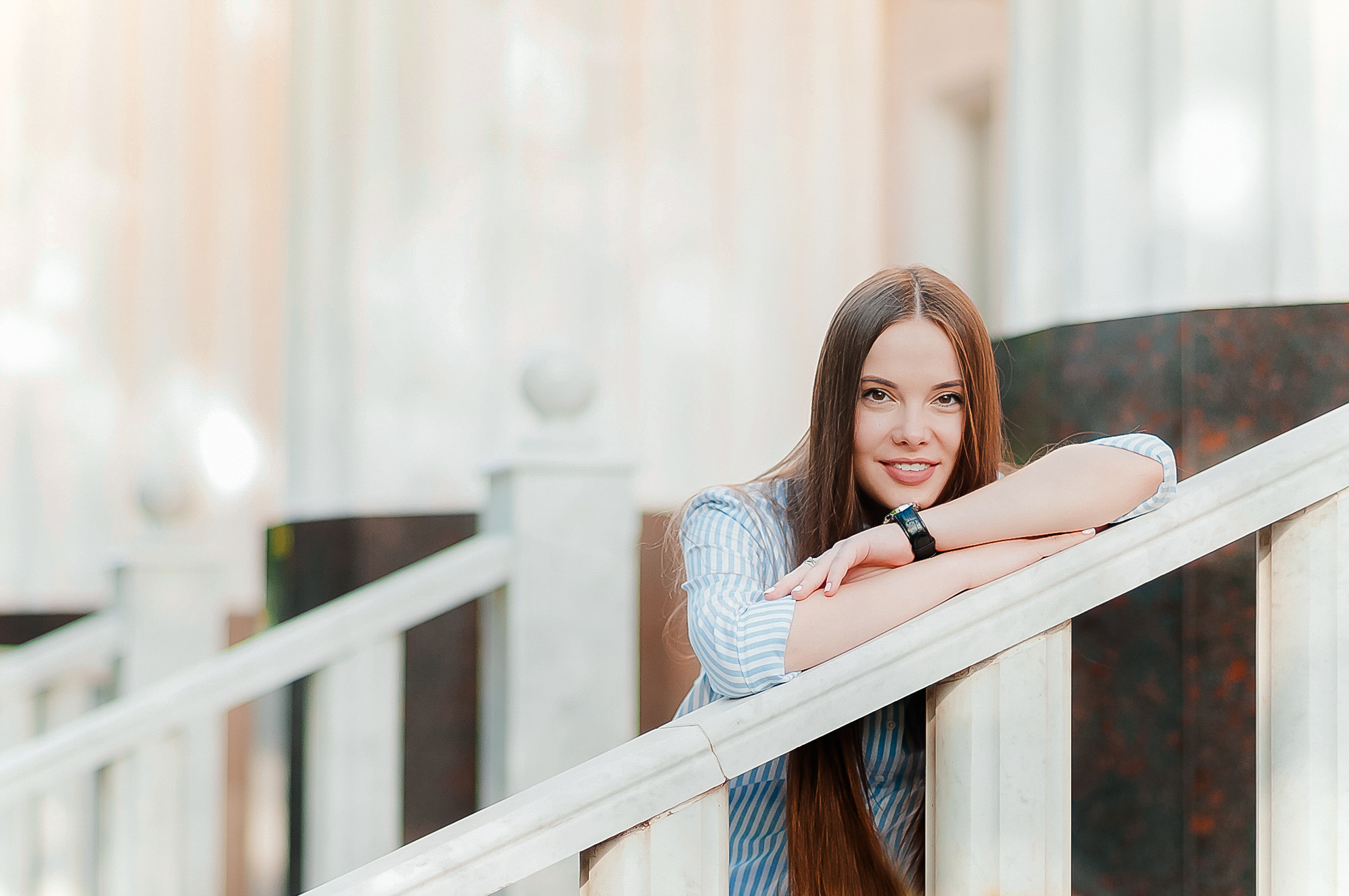 Angela. MARIA VALUEVA Fotógrafo en Niza, Cannes, Monaco, Francia, Europe, Estambul, Turquía