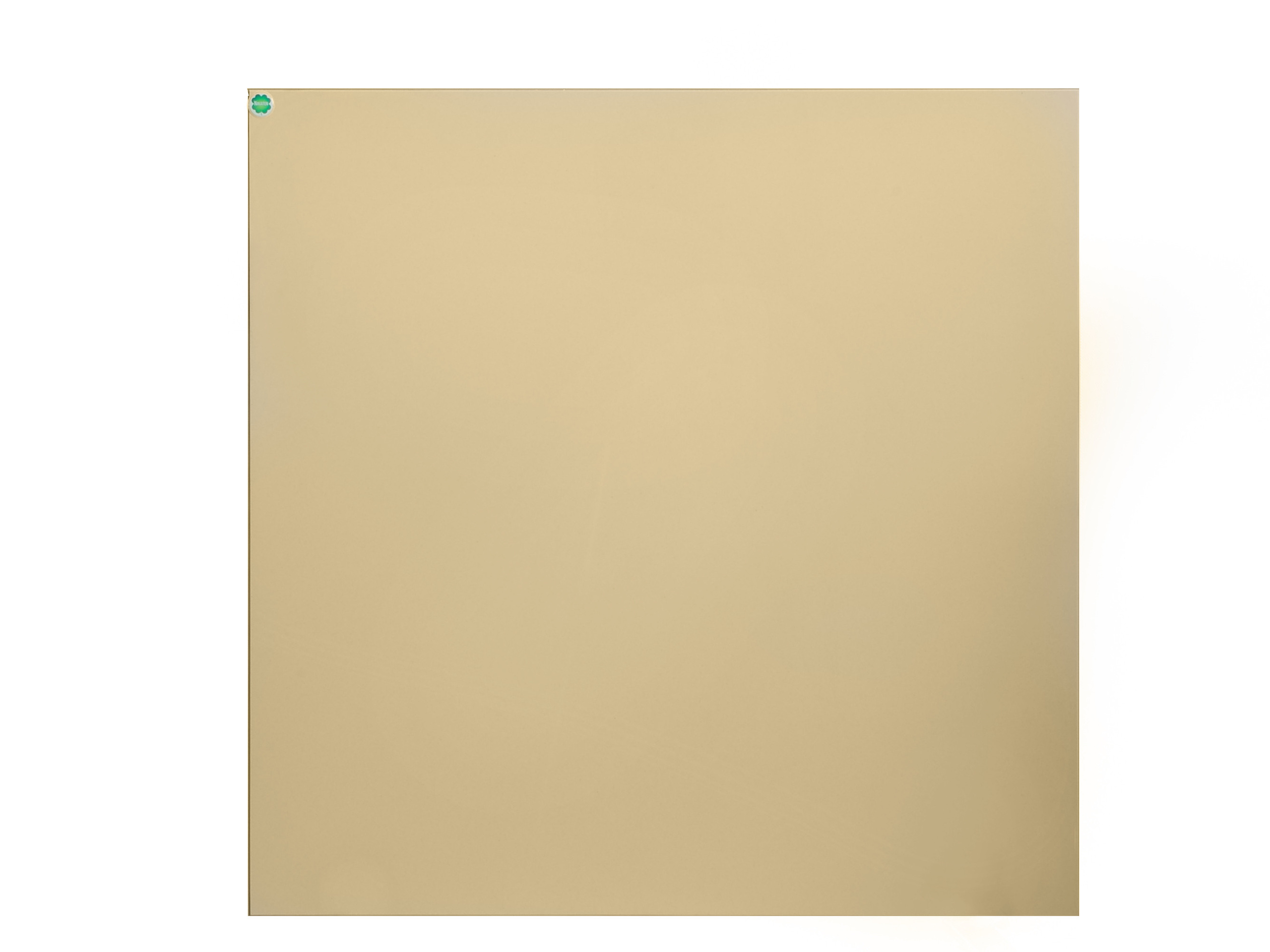 PLUMBING STORE. MARIA VALUEVA Photographer in Nice, Cannes, Monaco, France, Europe, Istanbul, Turkey