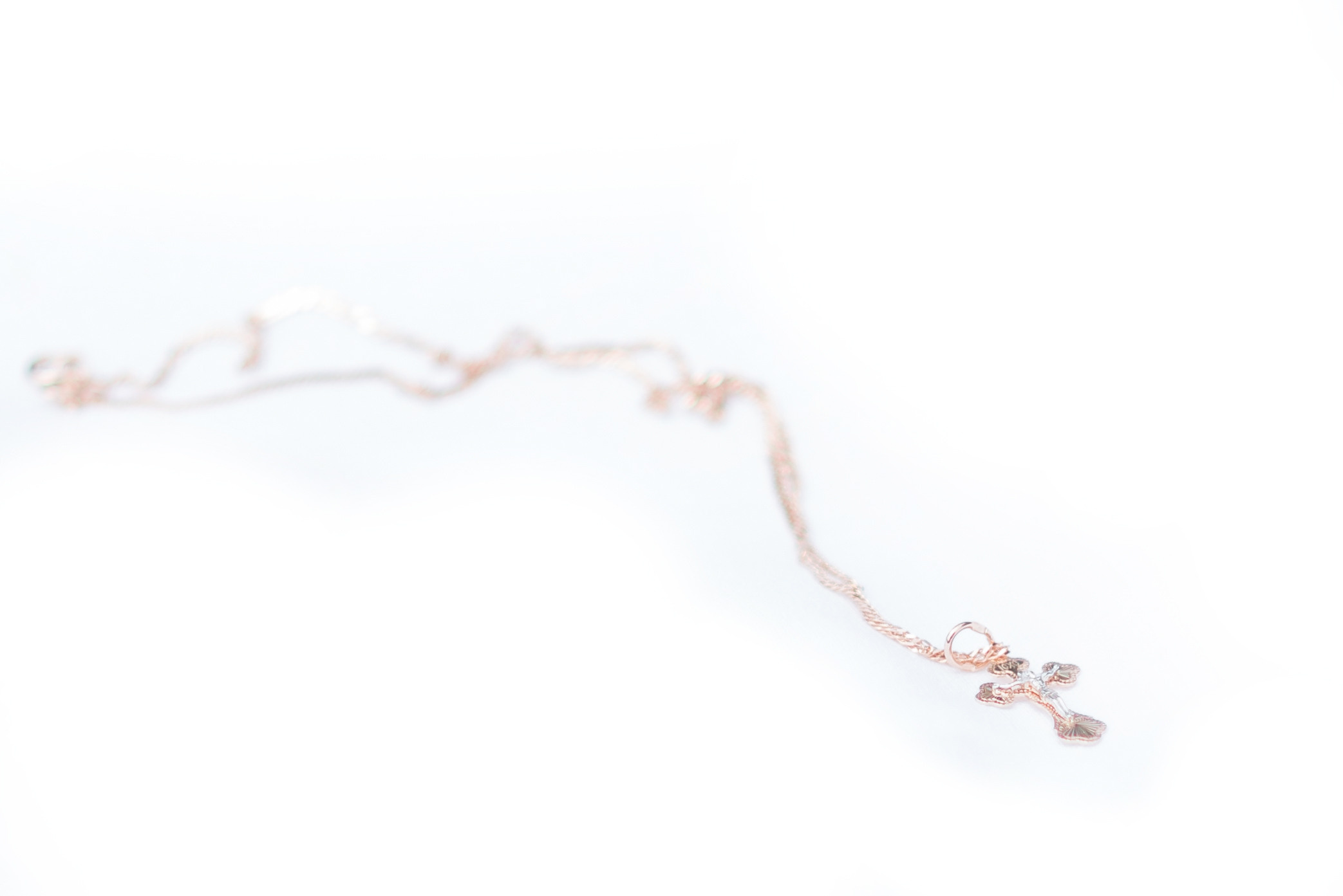 КРЕЩЕНИЕ Г. МАРИЯ ВАЛУЕВА Фотограф в Ницце, Каннах, Монако, Франции, Европе. Фотограф в Стамбуле