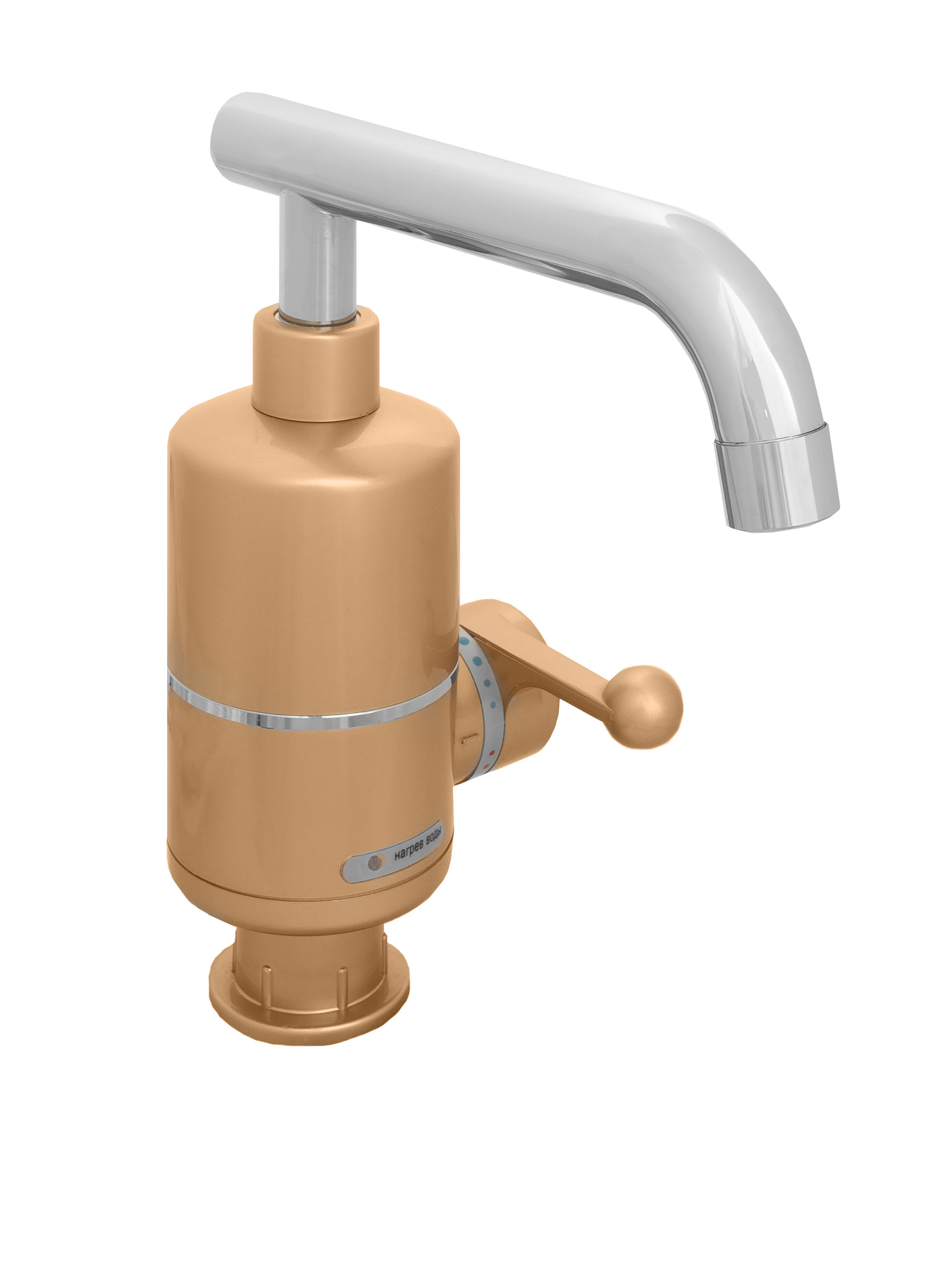 PLUMBING STORE. MARIA VALUEVA Photographer in Nice, Cannes, Monaco, France, Europe, Istanbul, Turkey