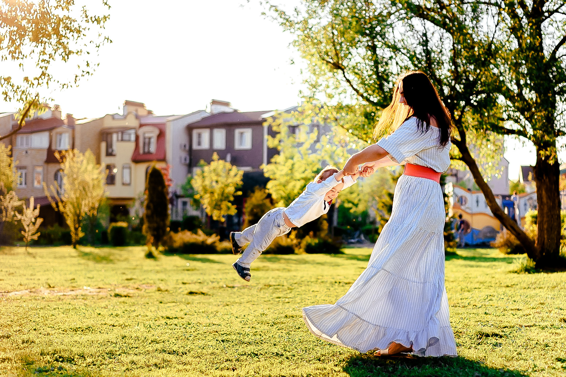 Family K. MARIA VALUEVA Photographer in Nice, Cannes, Monaco, France, Europe, Istanbul, Turkey